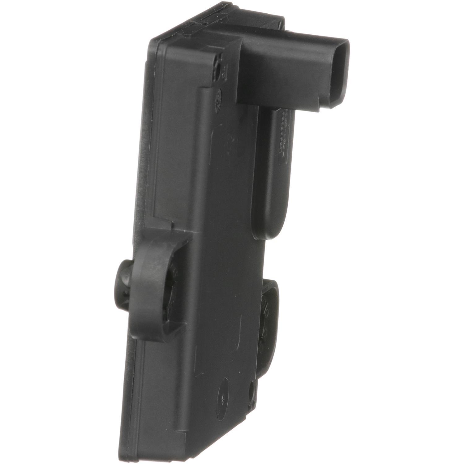 BWD CCN73 Cruise Control Distance Sensor product image 6 of 6