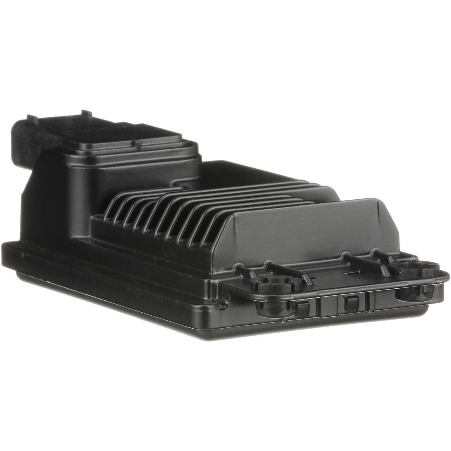 BWD CCN74 Cruise Control Distance Sensor product image 1 of 6