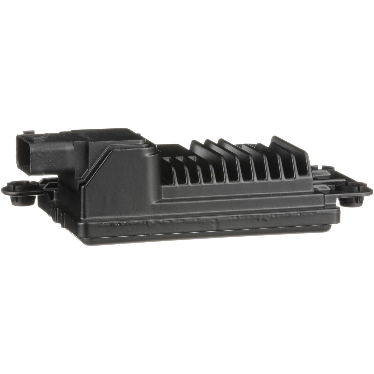 BWD CCN74 Cruise Control Distance Sensor product image 3 of 6