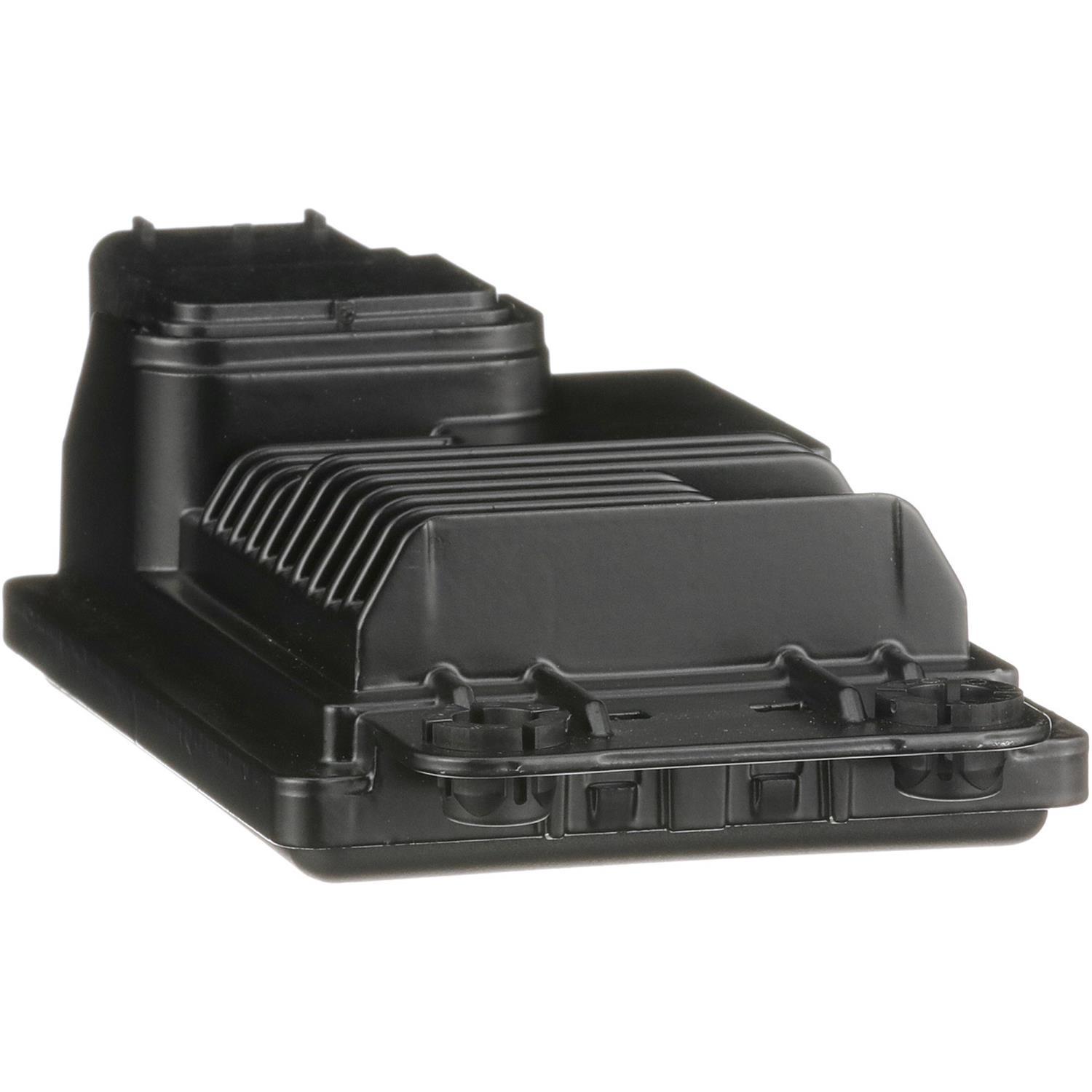 BWD CCN74 Cruise Control Distance Sensor product image 5 of 6