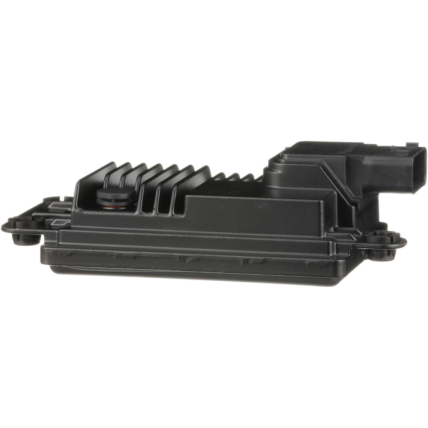 BWD CCN74 Cruise Control Distance Sensor product image 6 of 6