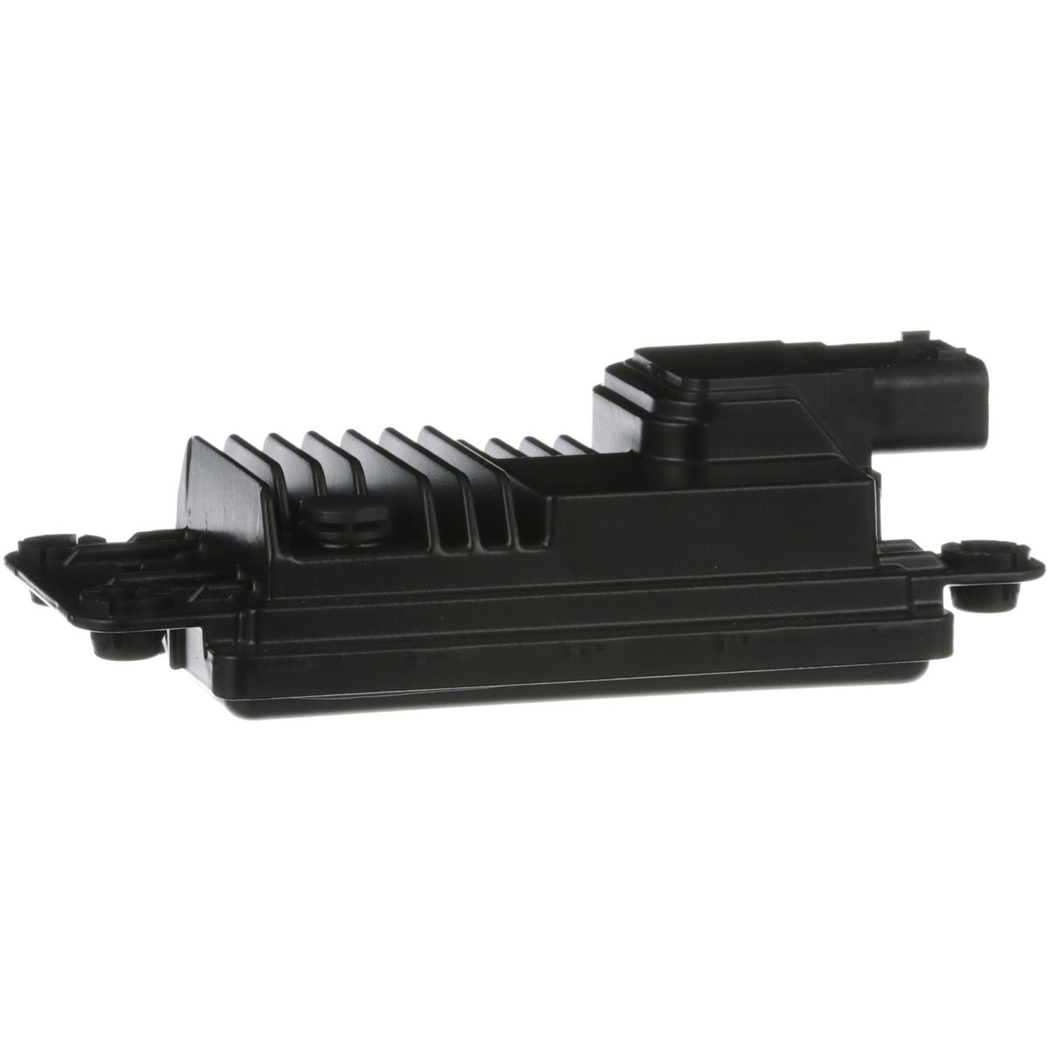 BWD CCN75 Cruise Control Distance Sensor product image 1 of 5