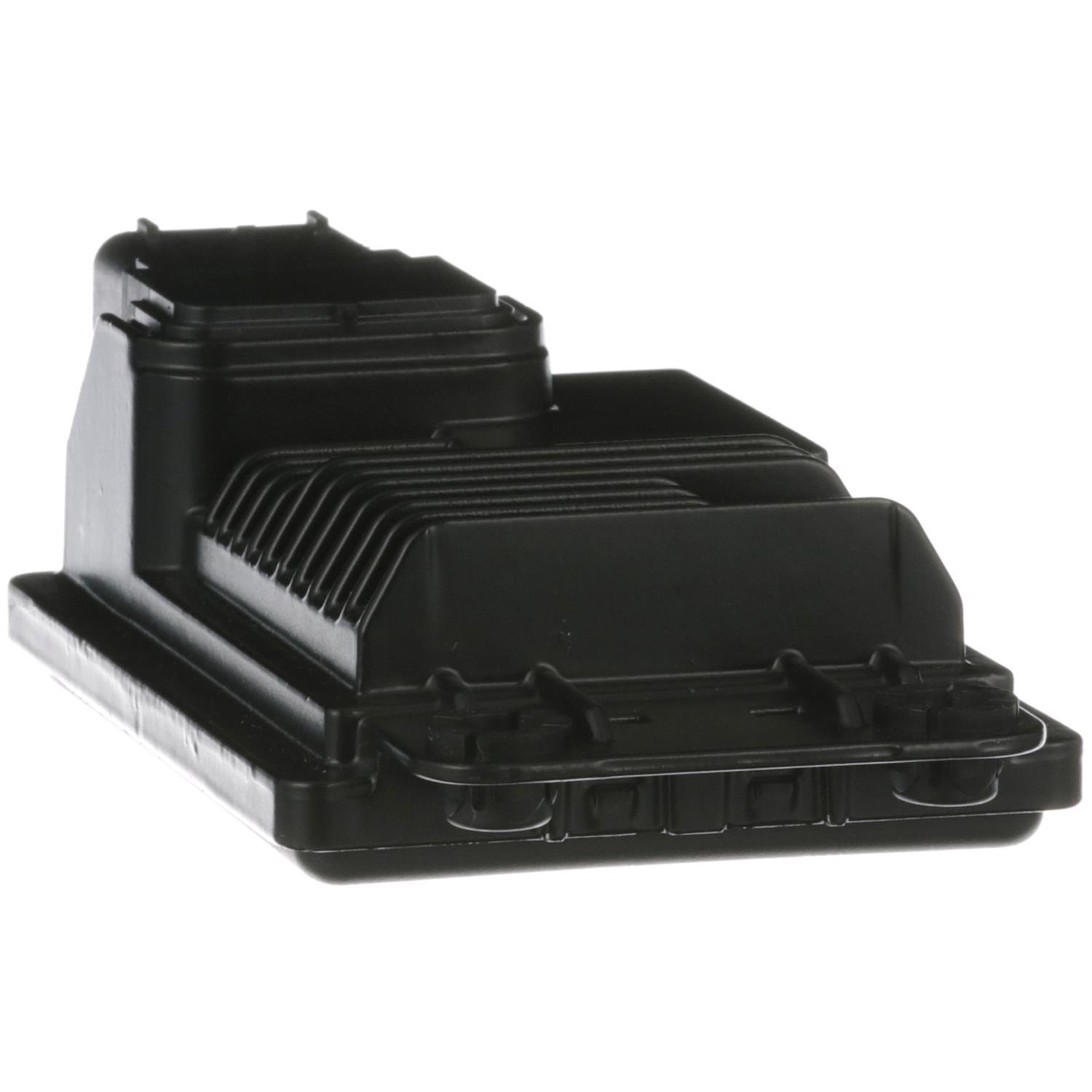 BWD CCN75 Cruise Control Distance Sensor product image 2 of 5