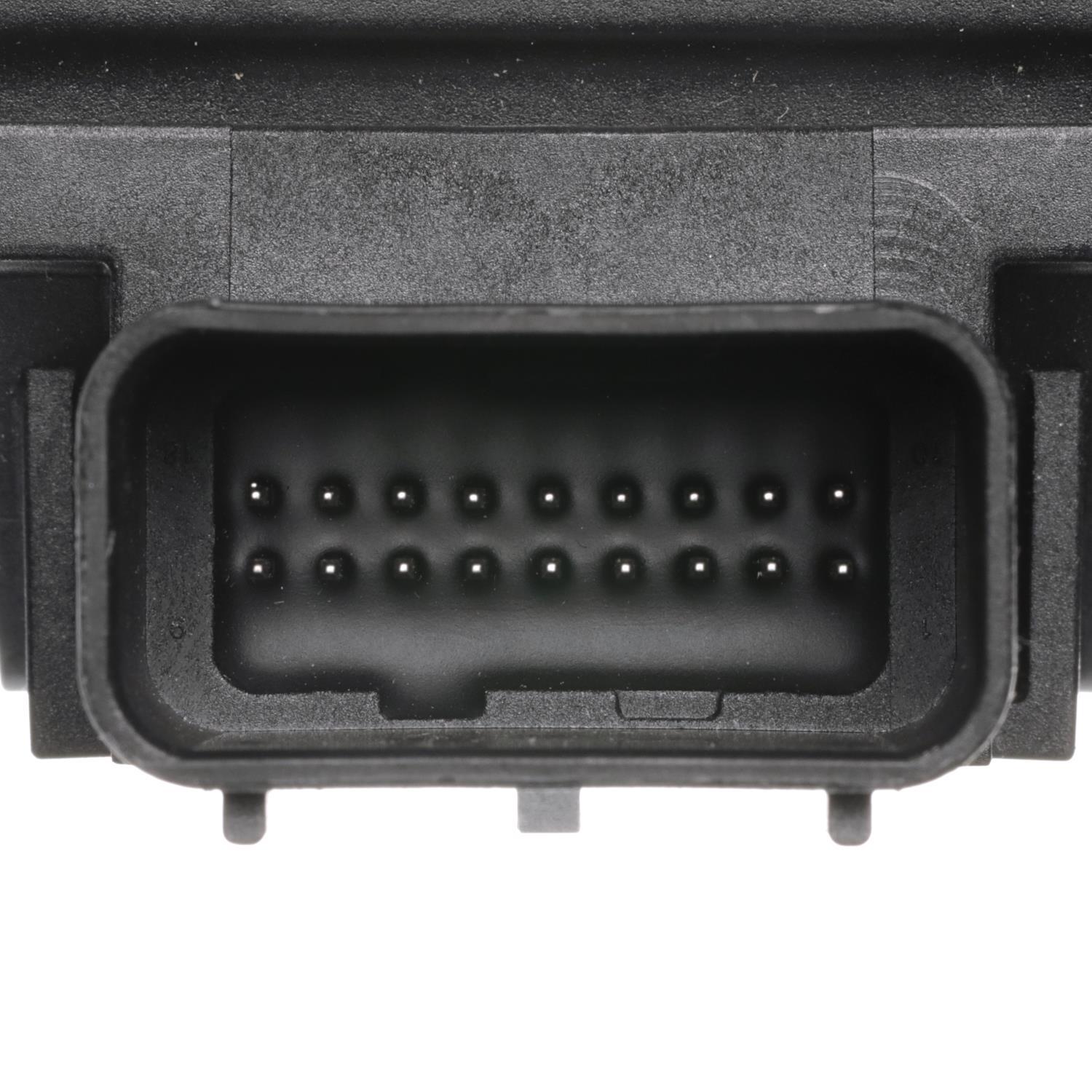 BWD CCN75 Cruise Control Distance Sensor product image 3 of 5