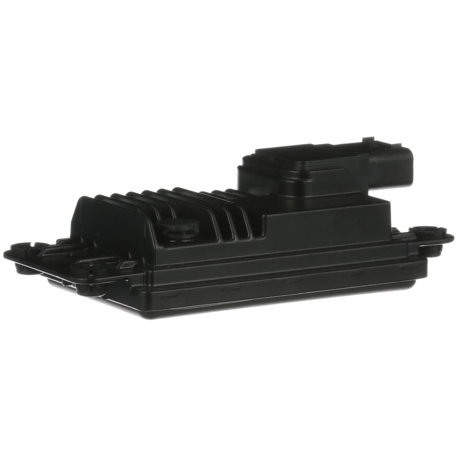 BWD CCN75 Cruise Control Distance Sensor product image 4 of 5