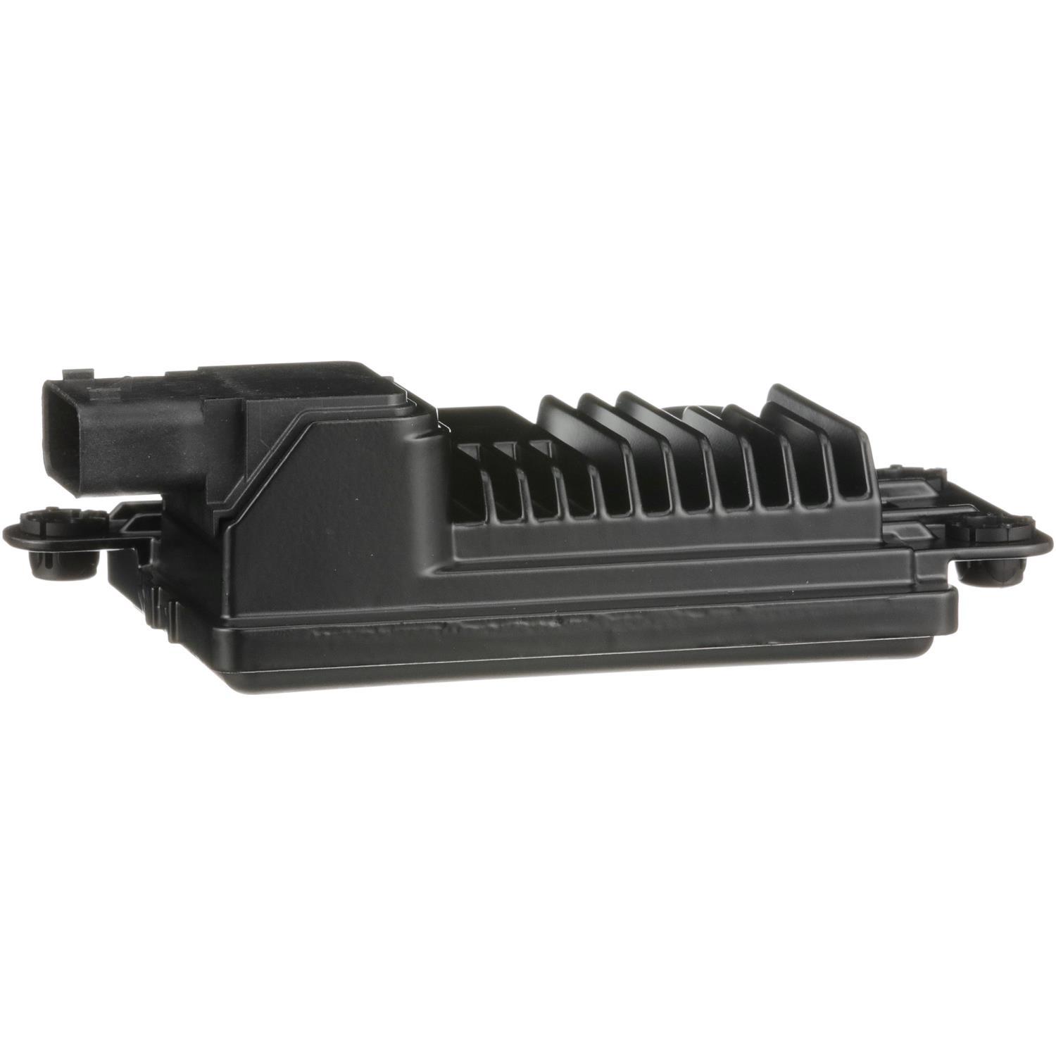 BWD CCN76 - Cruise Control Distance Sensor BWD CCN76 Cruise Control Distance Sensor product image 3 of 6
