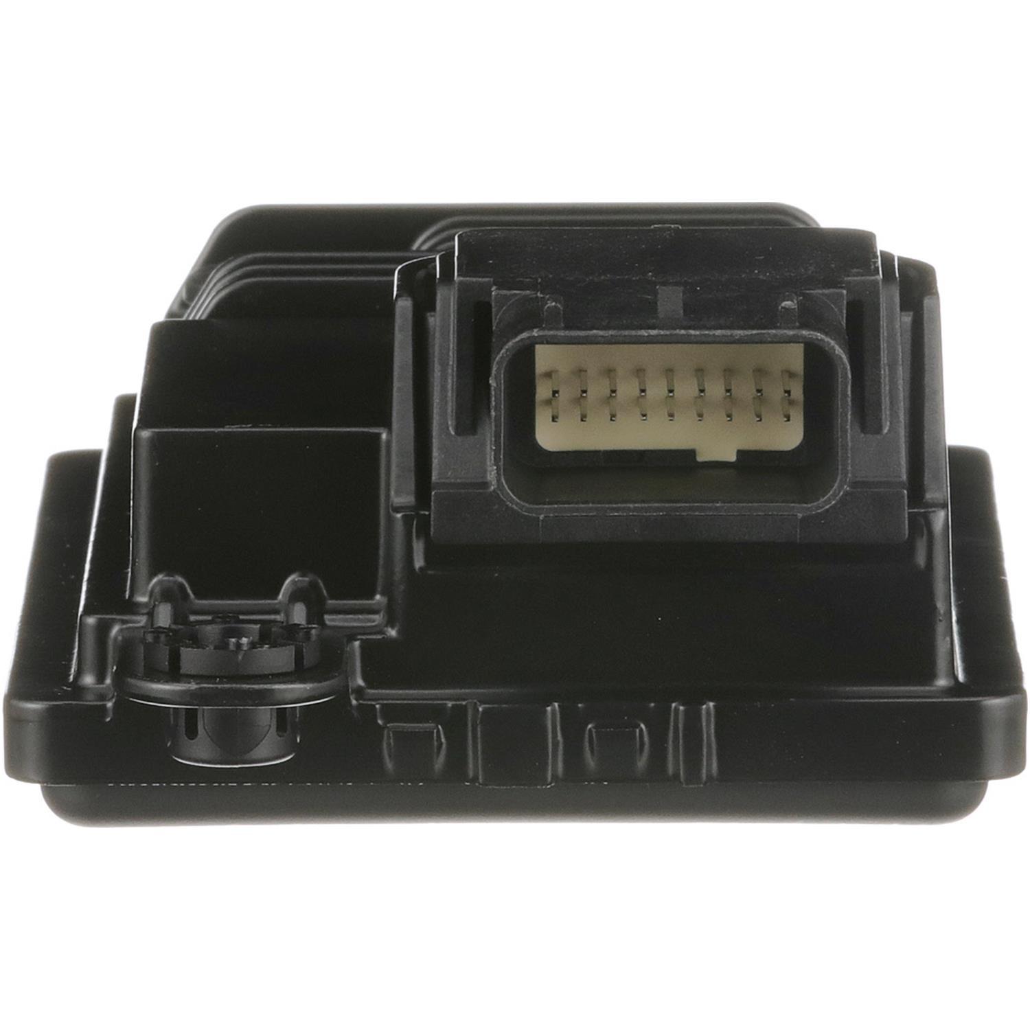BWD CCN76 - Cruise Control Distance Sensor BWD CCN76 Cruise Control Distance Sensor product image 4 of 6