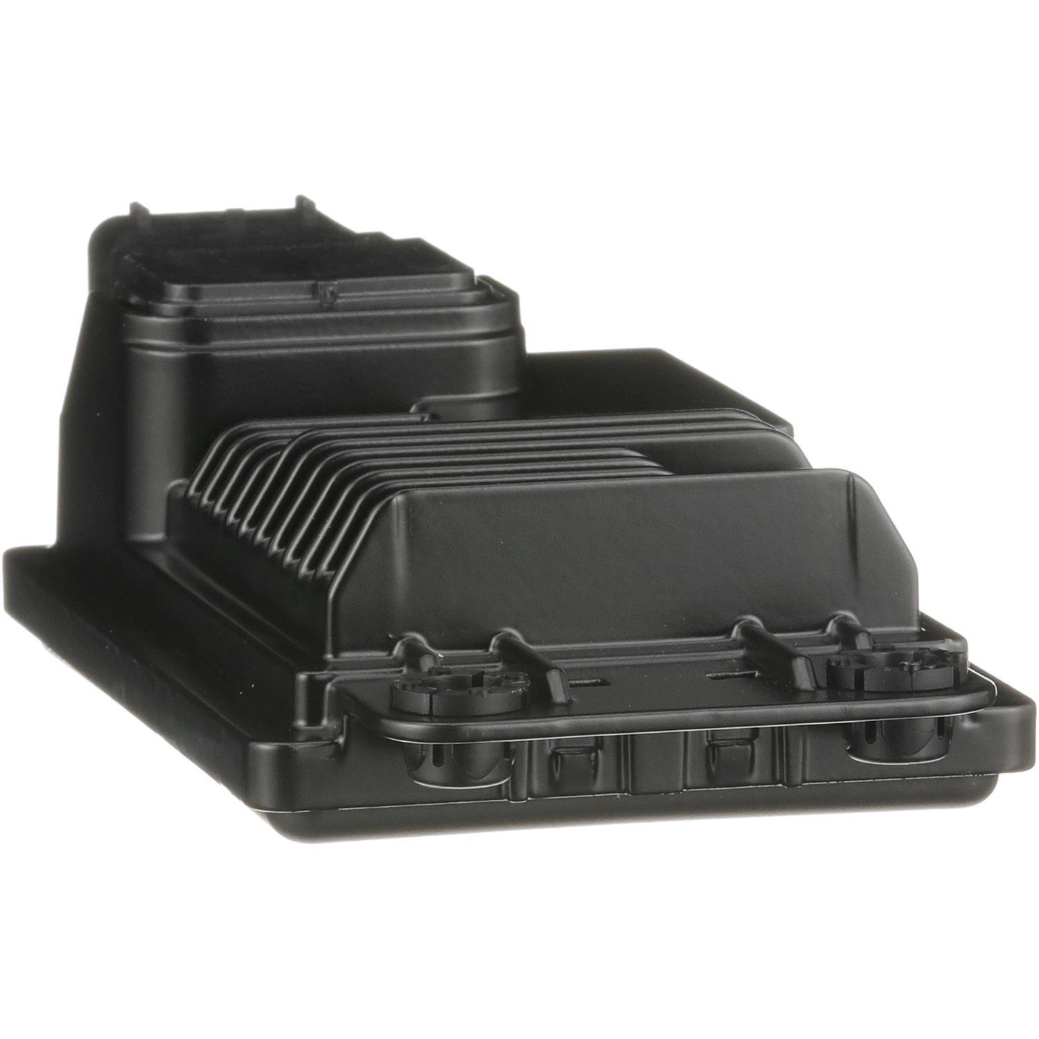BWD CCN76 - Cruise Control Distance Sensor BWD CCN76 Cruise Control Distance Sensor product image 5 of 6