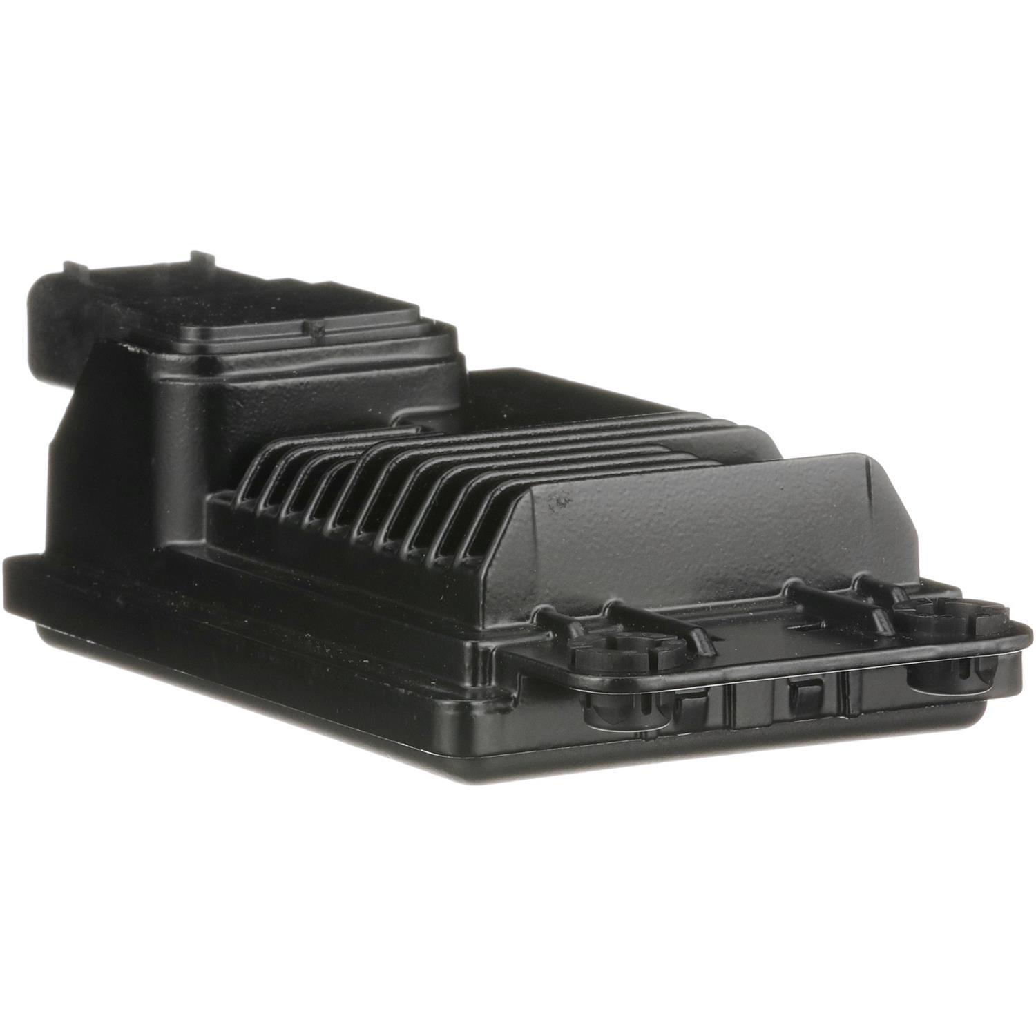 BWD CCN77 Cruise Control Distance Sensor product image 1 of 6