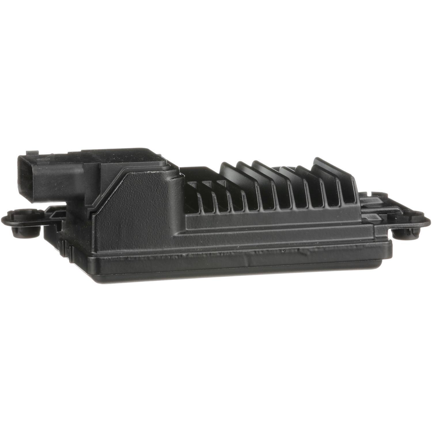 BWD CCN77 Cruise Control Distance Sensor product image 3 of 6