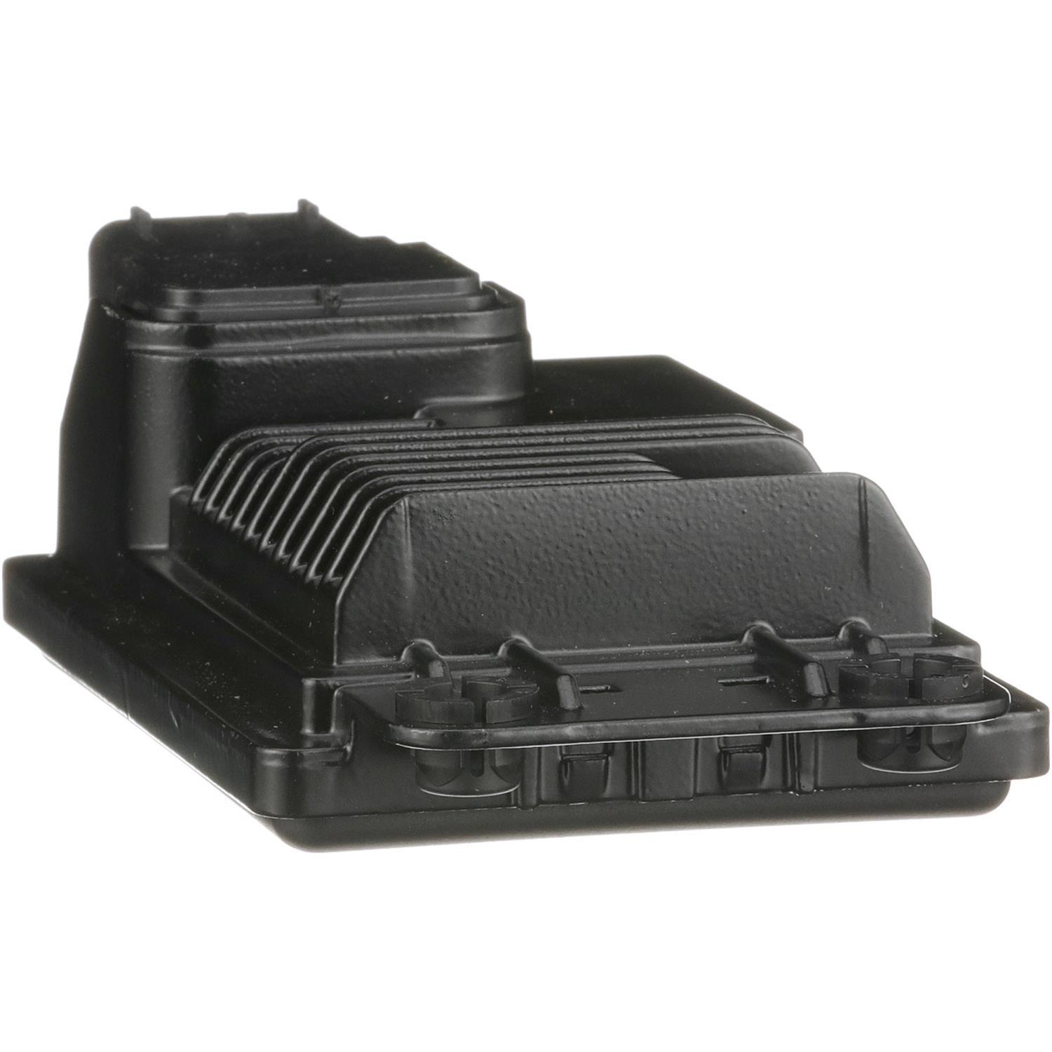 BWD CCN77 Cruise Control Distance Sensor product image 5 of 6