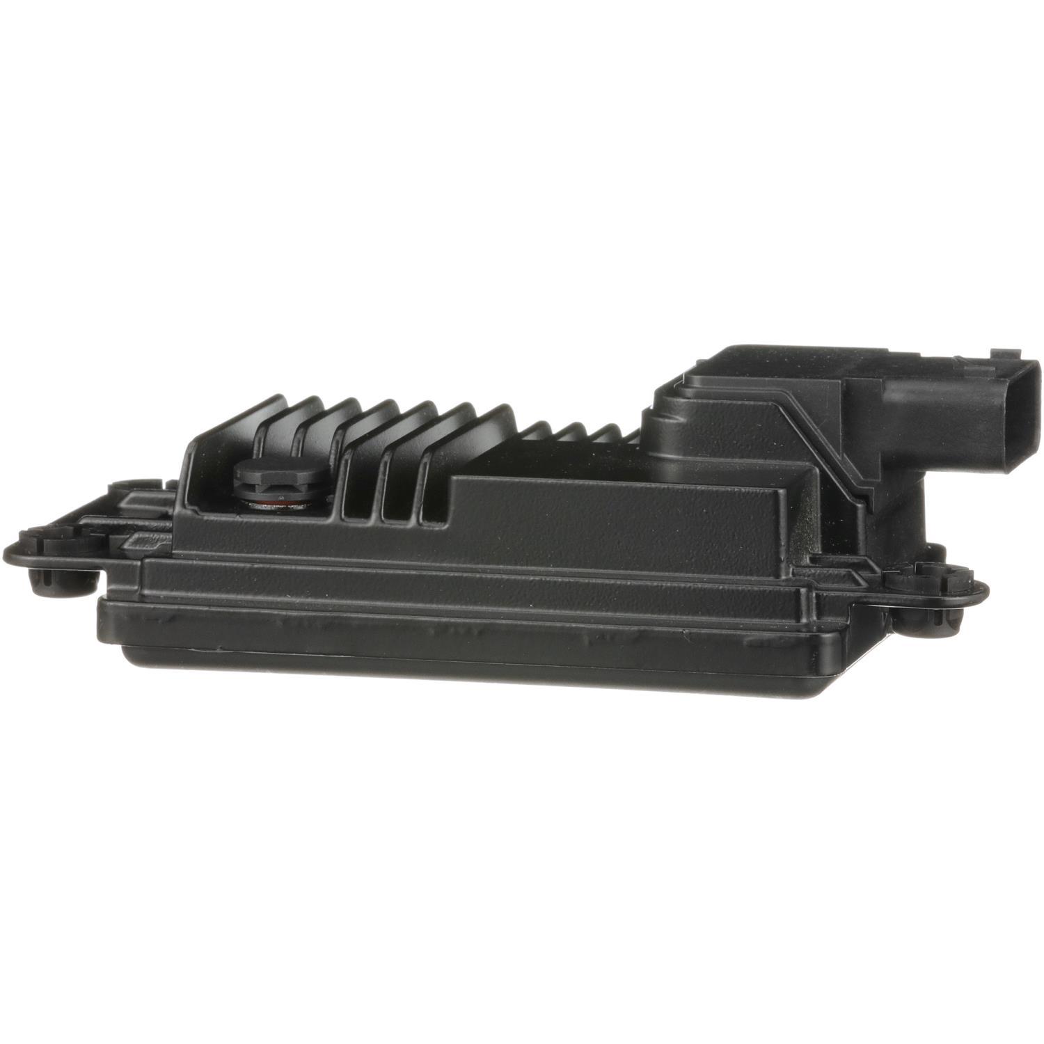 BWD CCN77 Cruise Control Distance Sensor product image 6 of 6