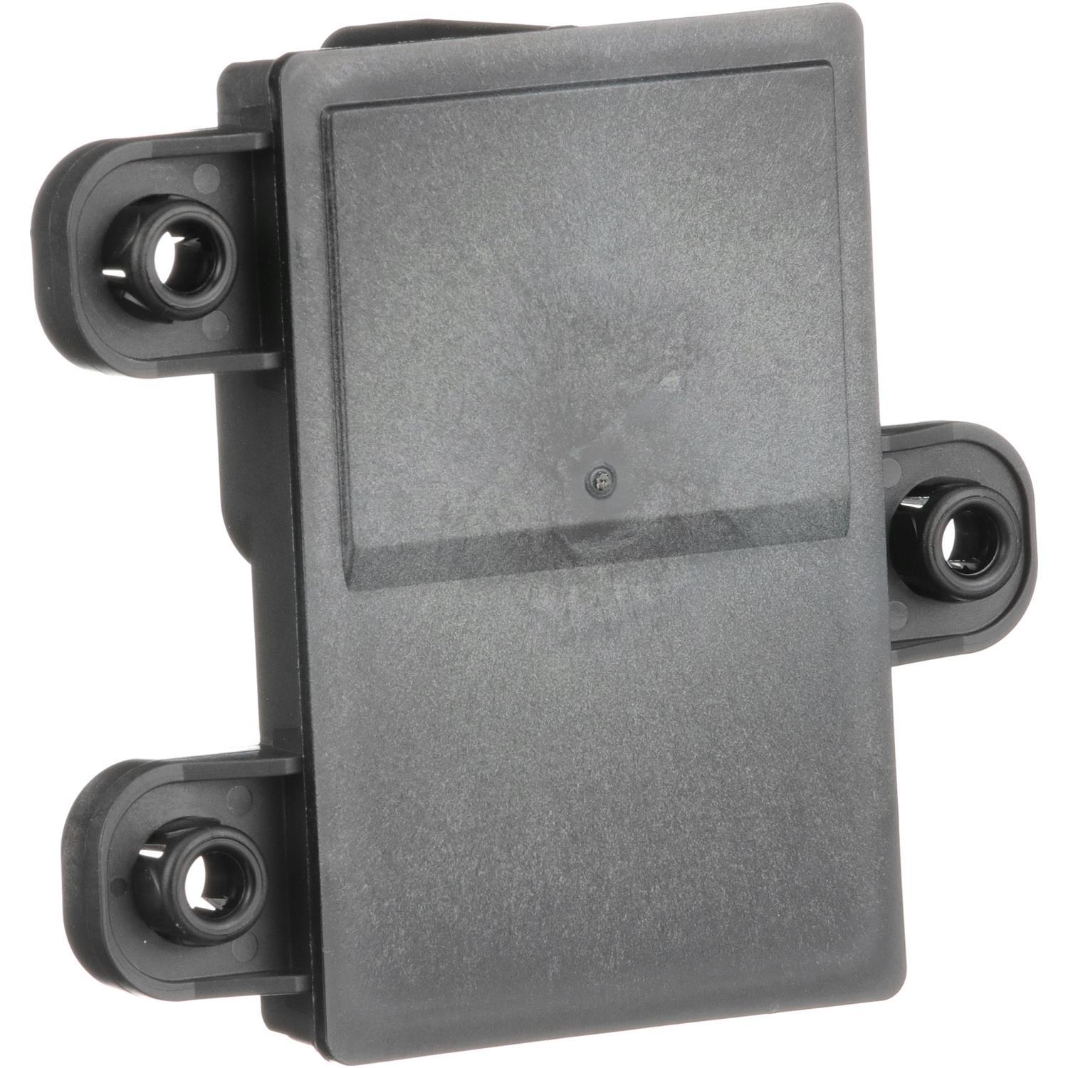 BWD CCN79 Cruise Control Distance Sensor product image 1 of 6