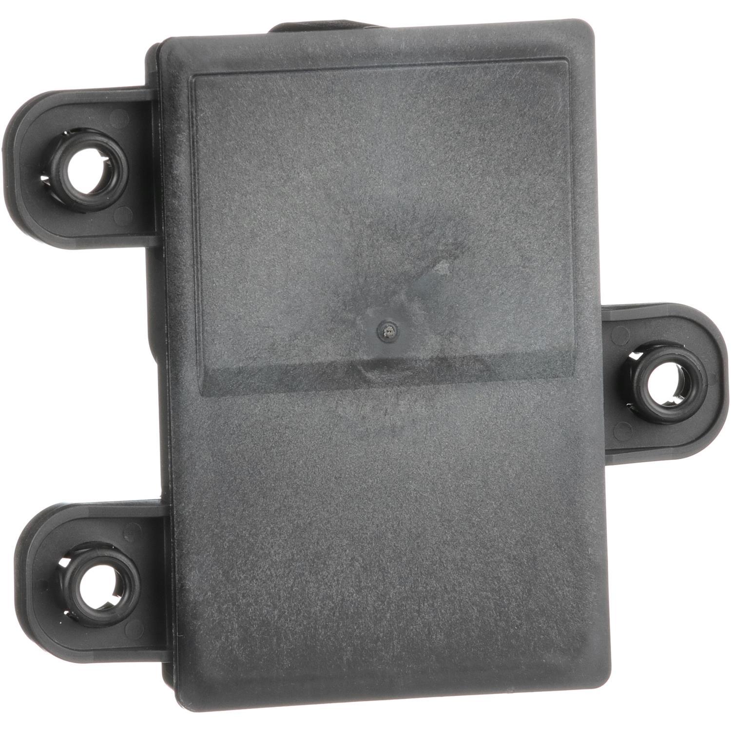 BWD CCN79 Cruise Control Distance Sensor product image 5 of 6