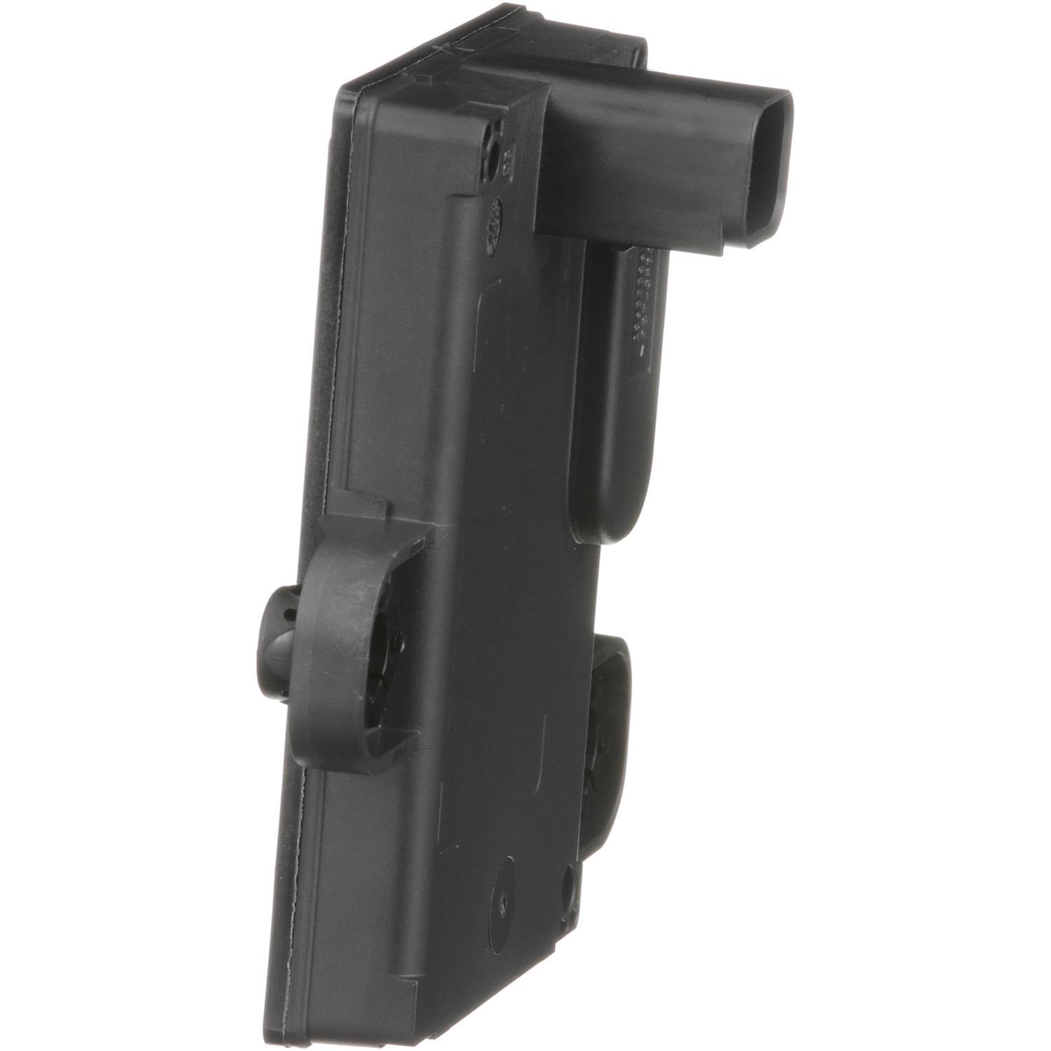 BWD CCN79 Cruise Control Distance Sensor product image 6 of 6
