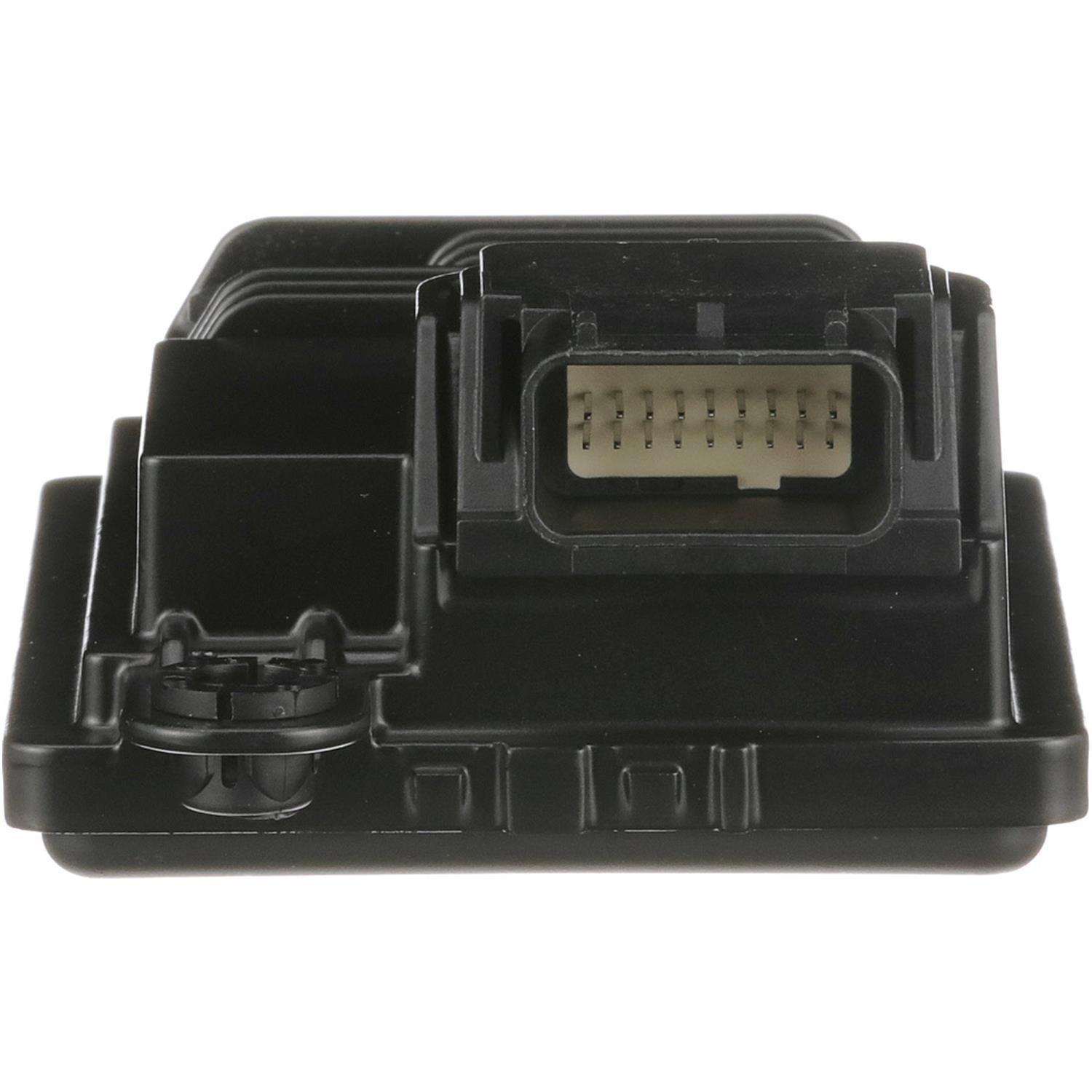 BWD CCN80 Cruise Control Distance Sensor product image 2 of 6