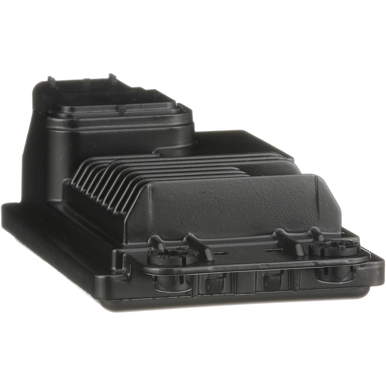BWD CCN80 Cruise Control Distance Sensor product image 5 of 6