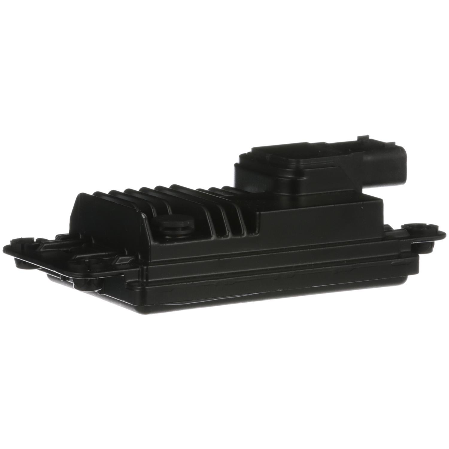 BWD CCN82 Cruise Control Distance Sensor product image 1 of 5