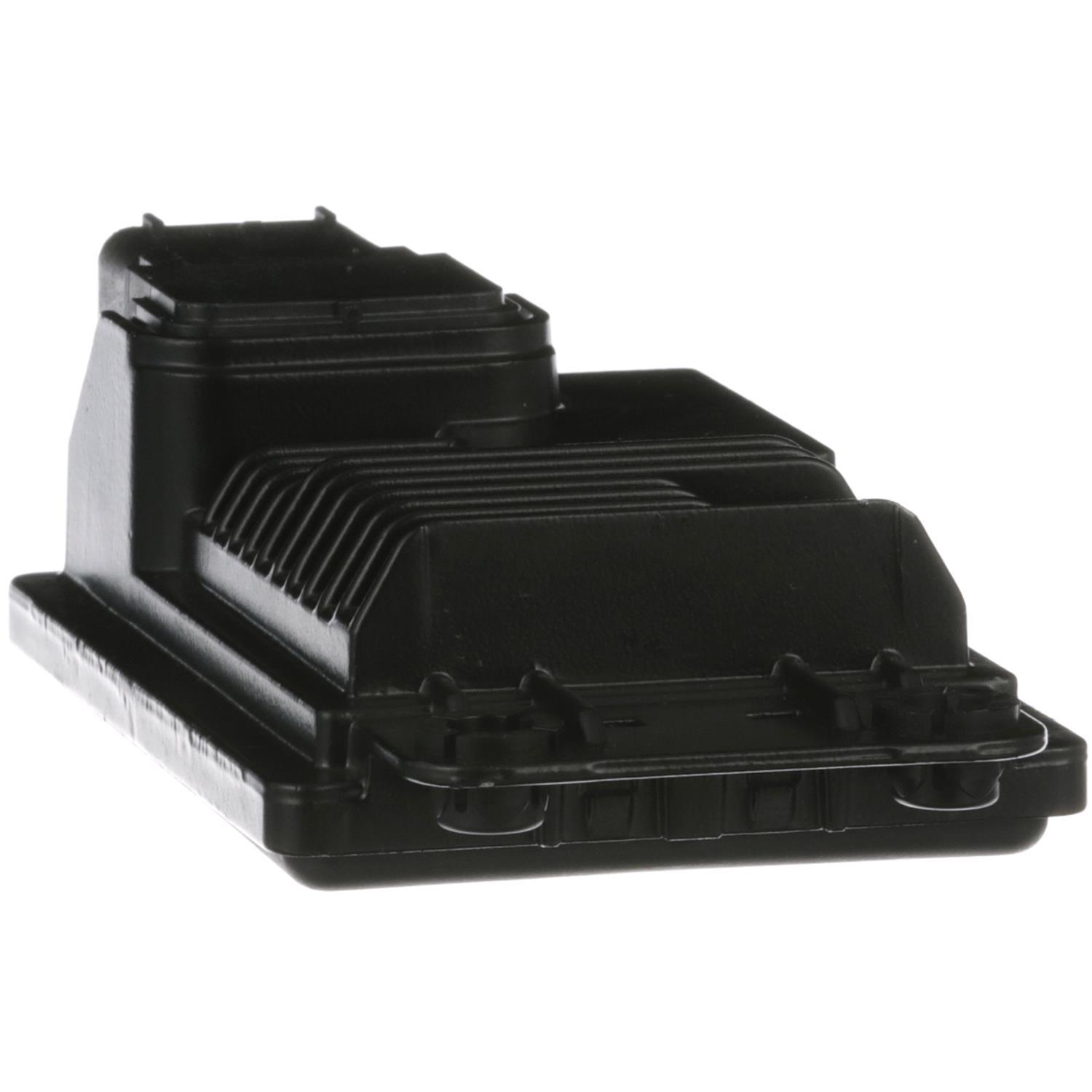 BWD CCN82 Cruise Control Distance Sensor product image 2 of 5