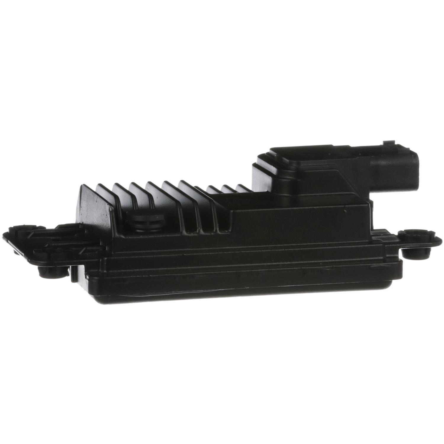 BWD CCN82 Cruise Control Distance Sensor product image 4 of 5