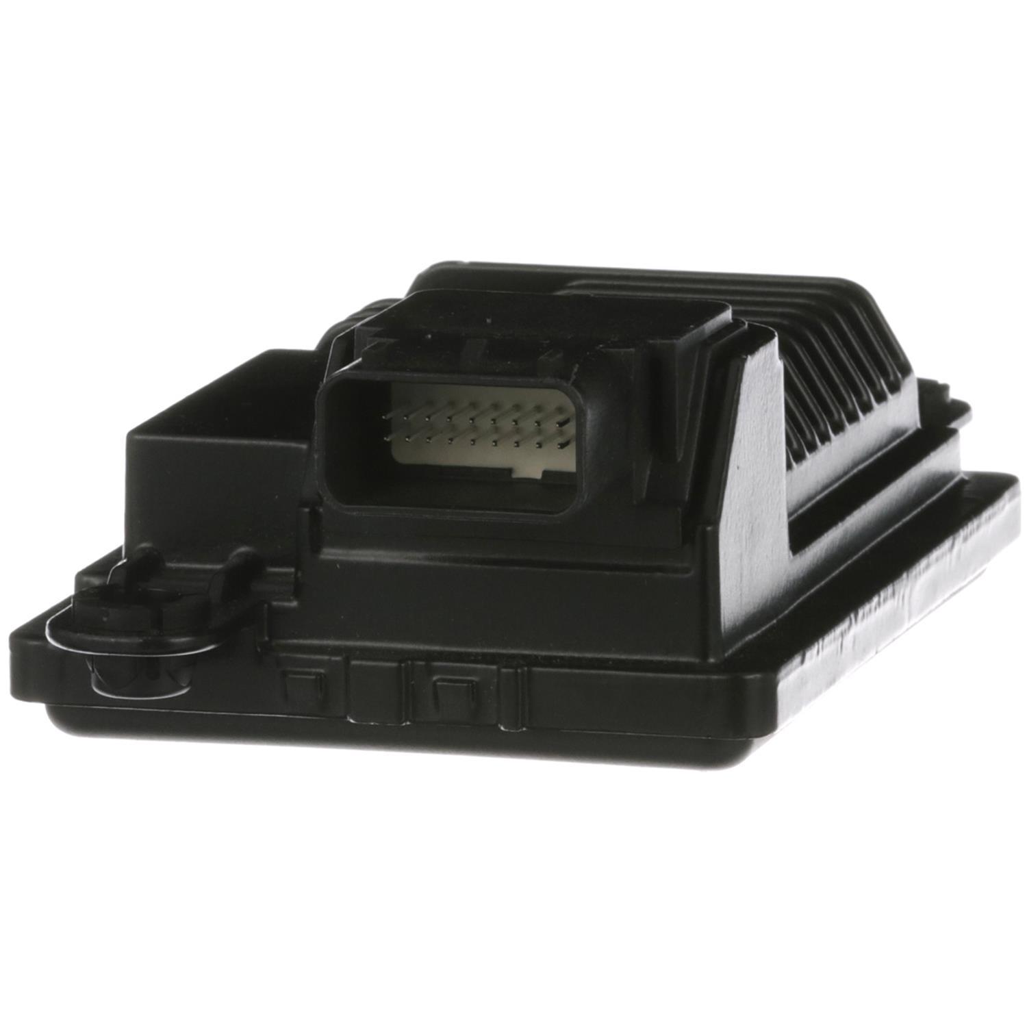 BWD CCN82 Cruise Control Distance Sensor product image 5 of 5