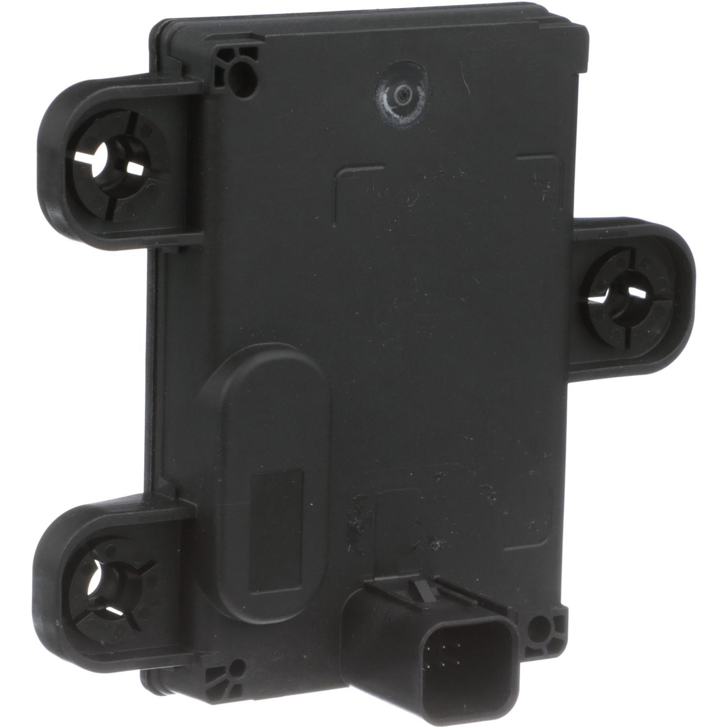 BWD CCN83 Cruise Control Distance Sensor product image 1 of 5