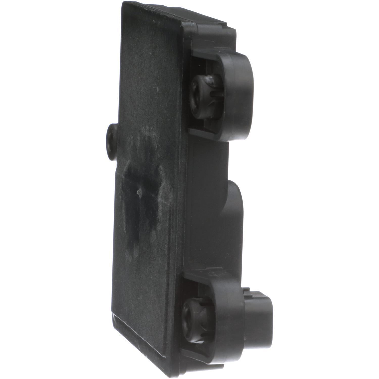 BWD CCN83 Cruise Control Distance Sensor product image 2 of 5