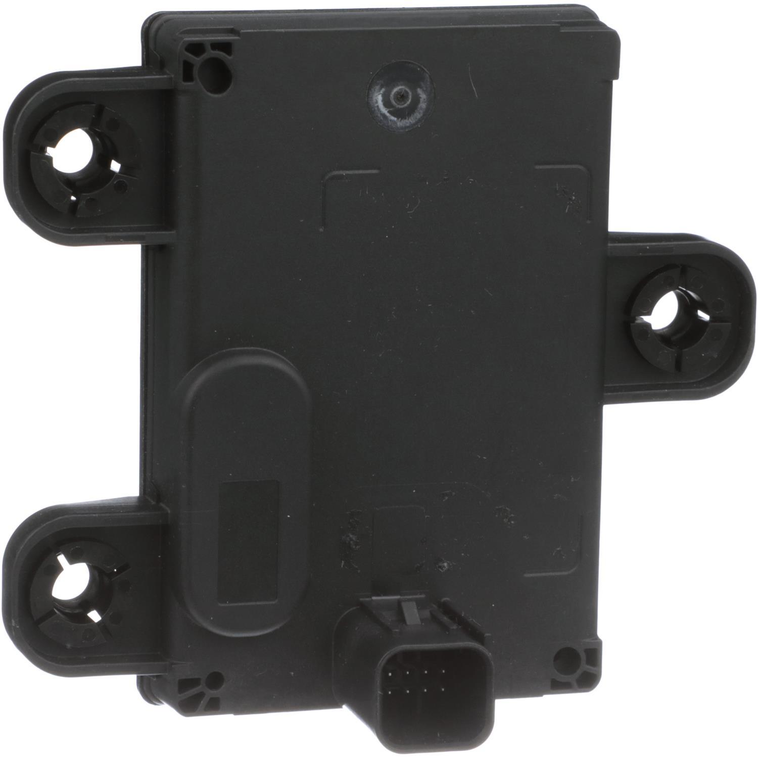 BWD CCN83 Cruise Control Distance Sensor product image 4 of 5