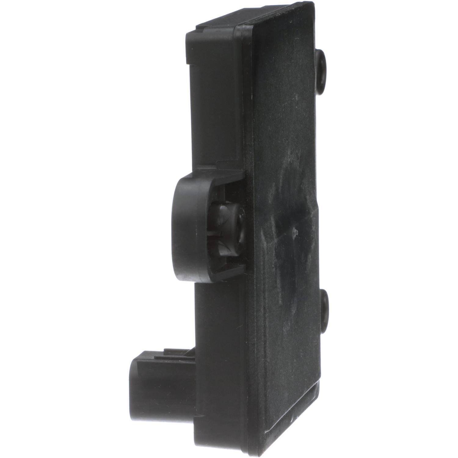 BWD CCN83 Cruise Control Distance Sensor product image 5 of 5