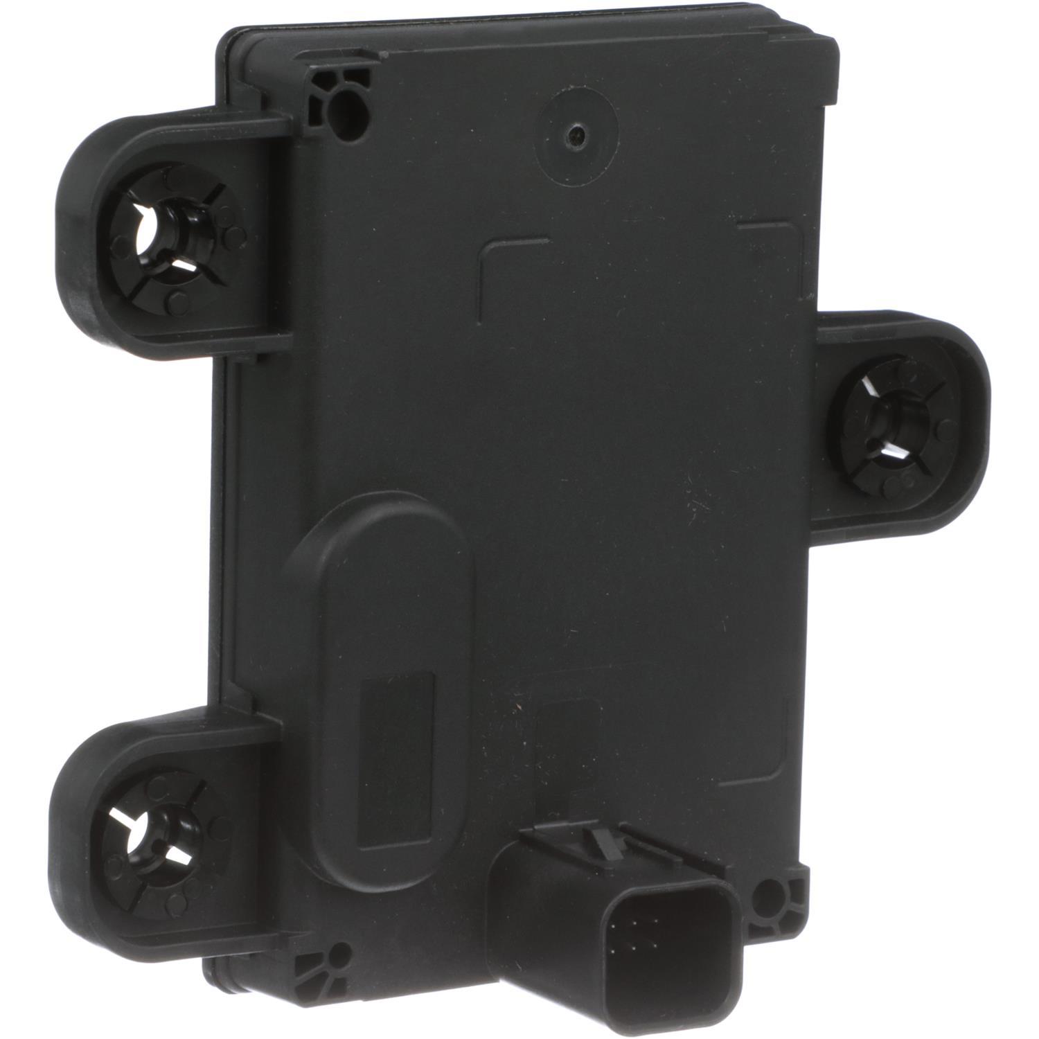 BWD CCN84 Cruise Control Distance Sensor product image 1 of 5