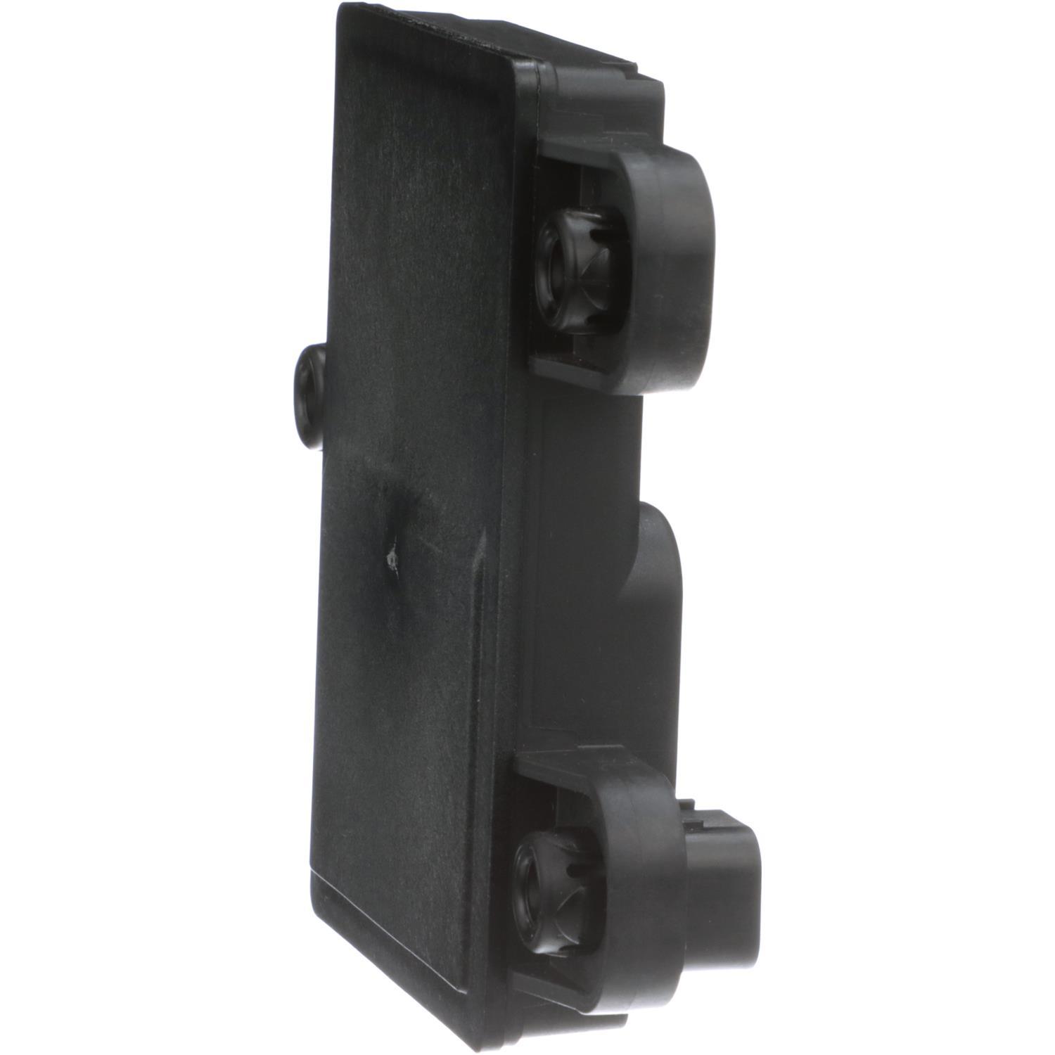 BWD CCN84 Cruise Control Distance Sensor product image 2 of 5