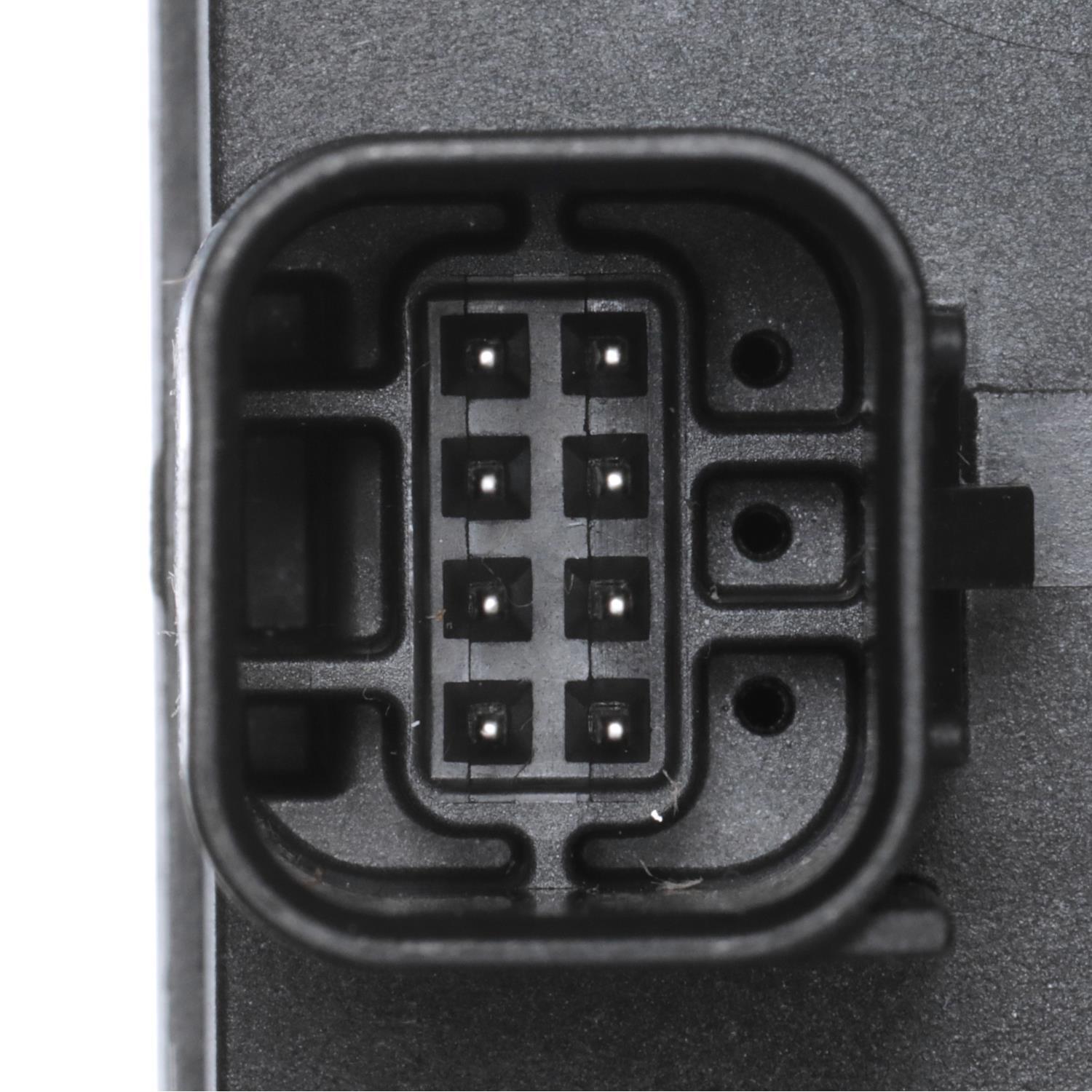 BWD CCN84 Cruise Control Distance Sensor product image 3 of 5