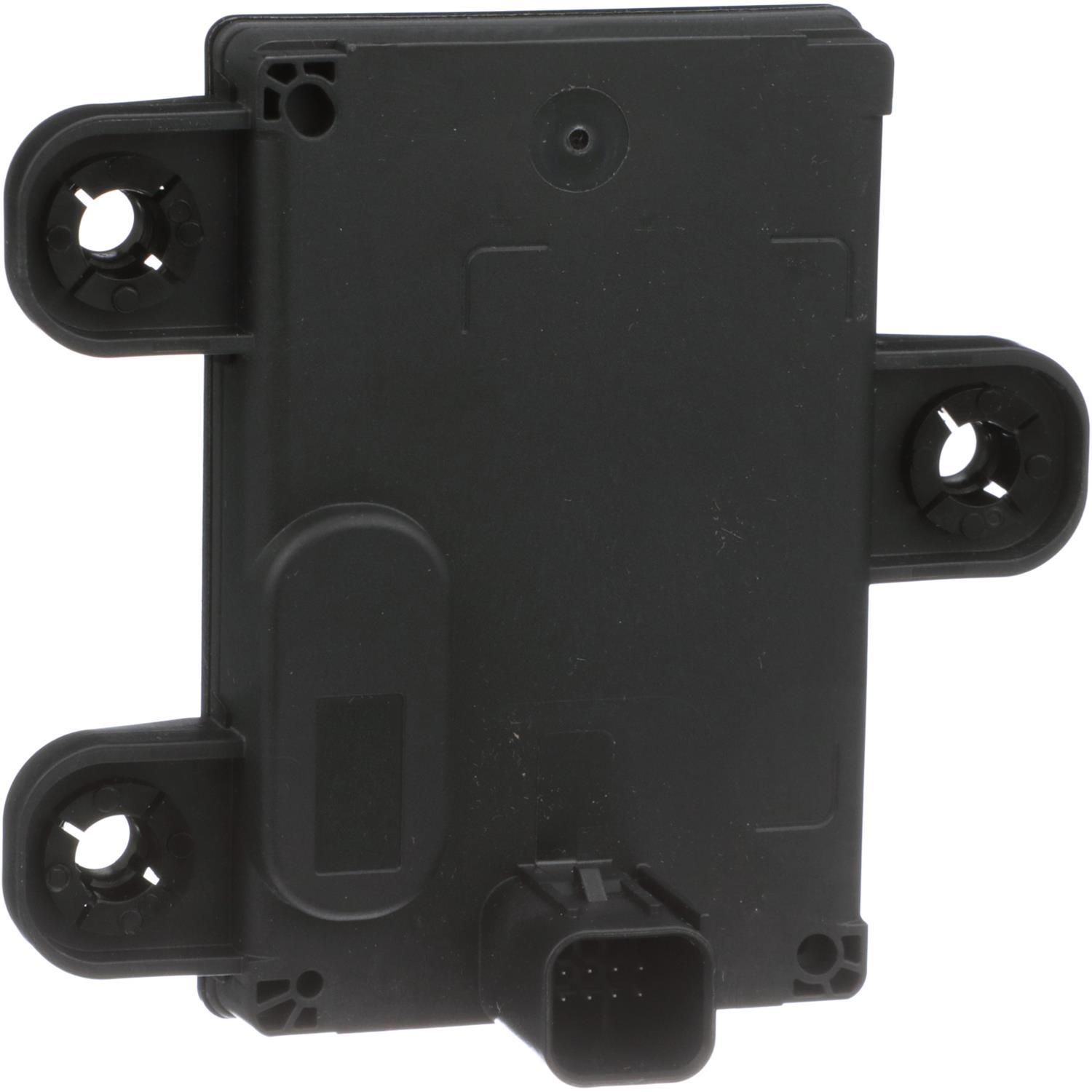BWD CCN84 Cruise Control Distance Sensor product image 4 of 5