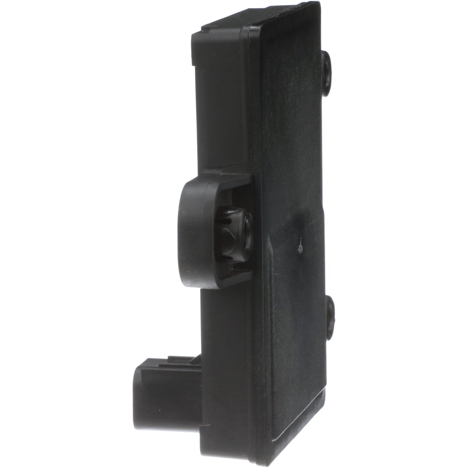 BWD CCN84 Cruise Control Distance Sensor product image 5 of 5