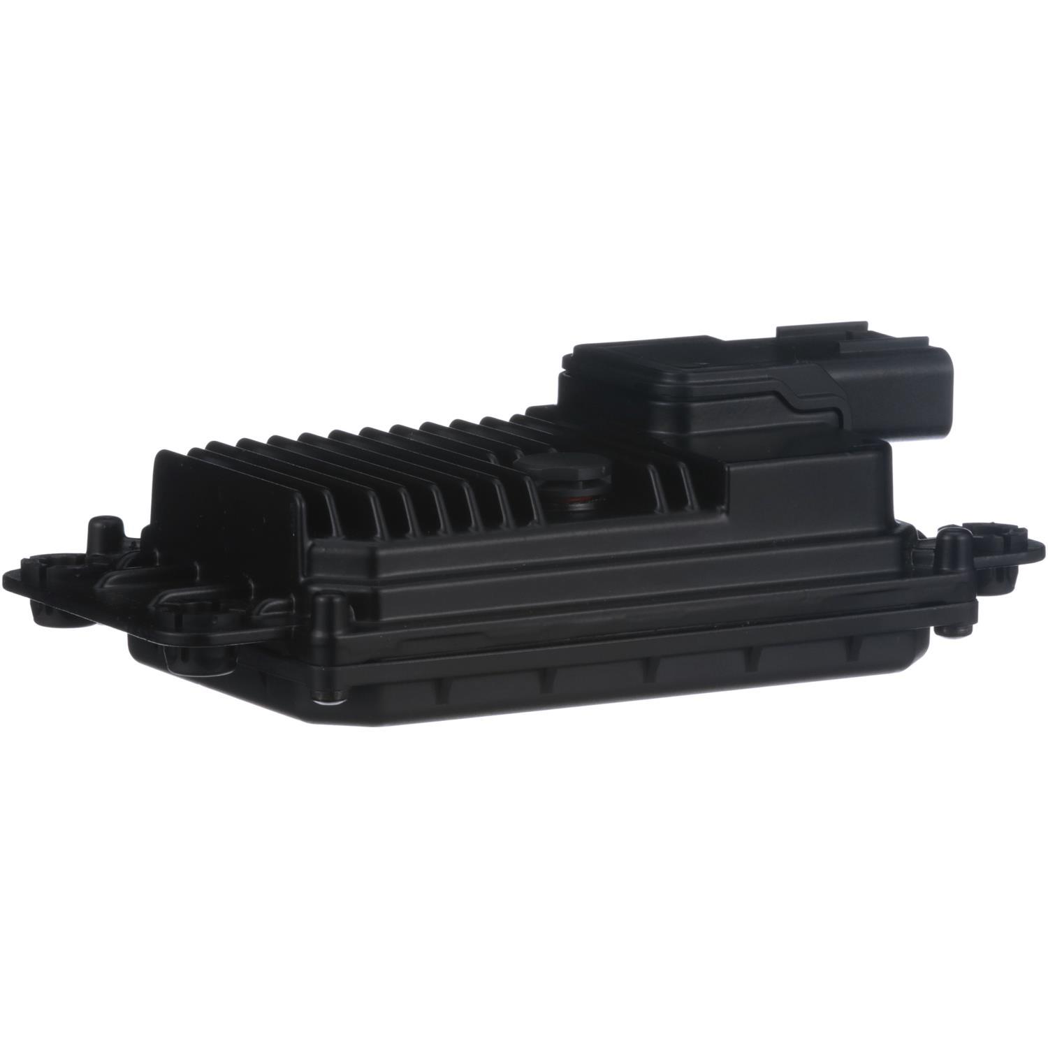 BWD CCN85 Cruise Control Distance Sensor product image 1 of 5