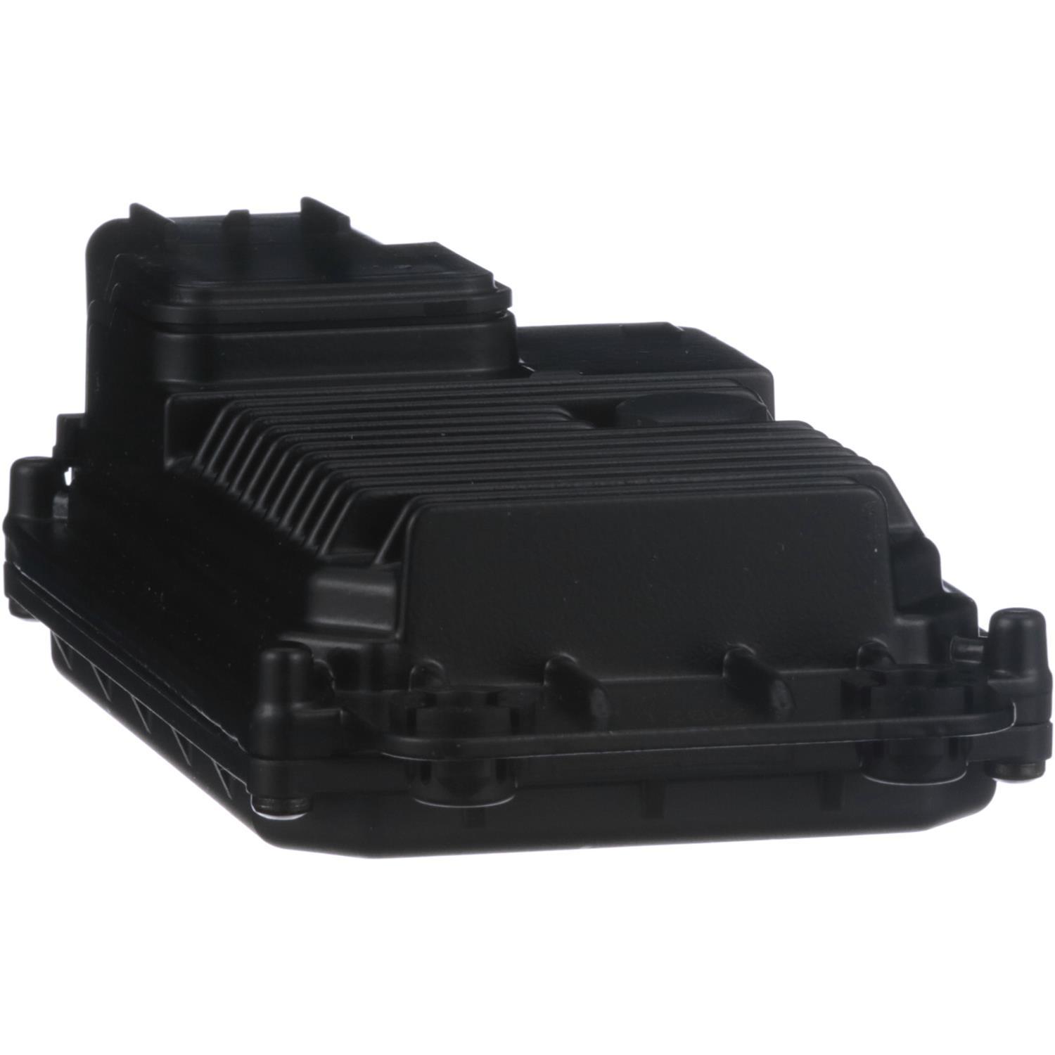 BWD CCN85 Cruise Control Distance Sensor product image 2 of 5