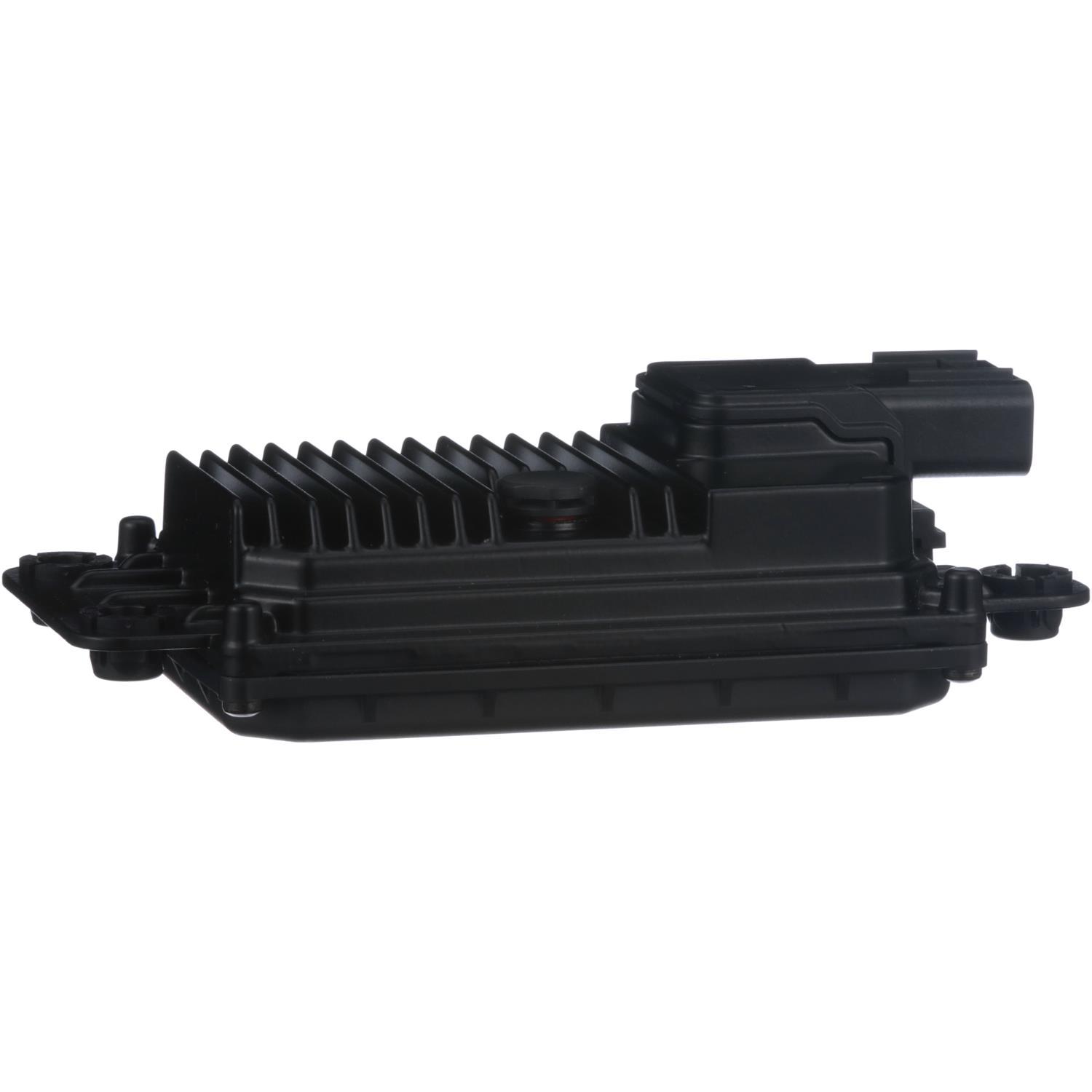 BWD CCN85 Cruise Control Distance Sensor product image 4 of 5