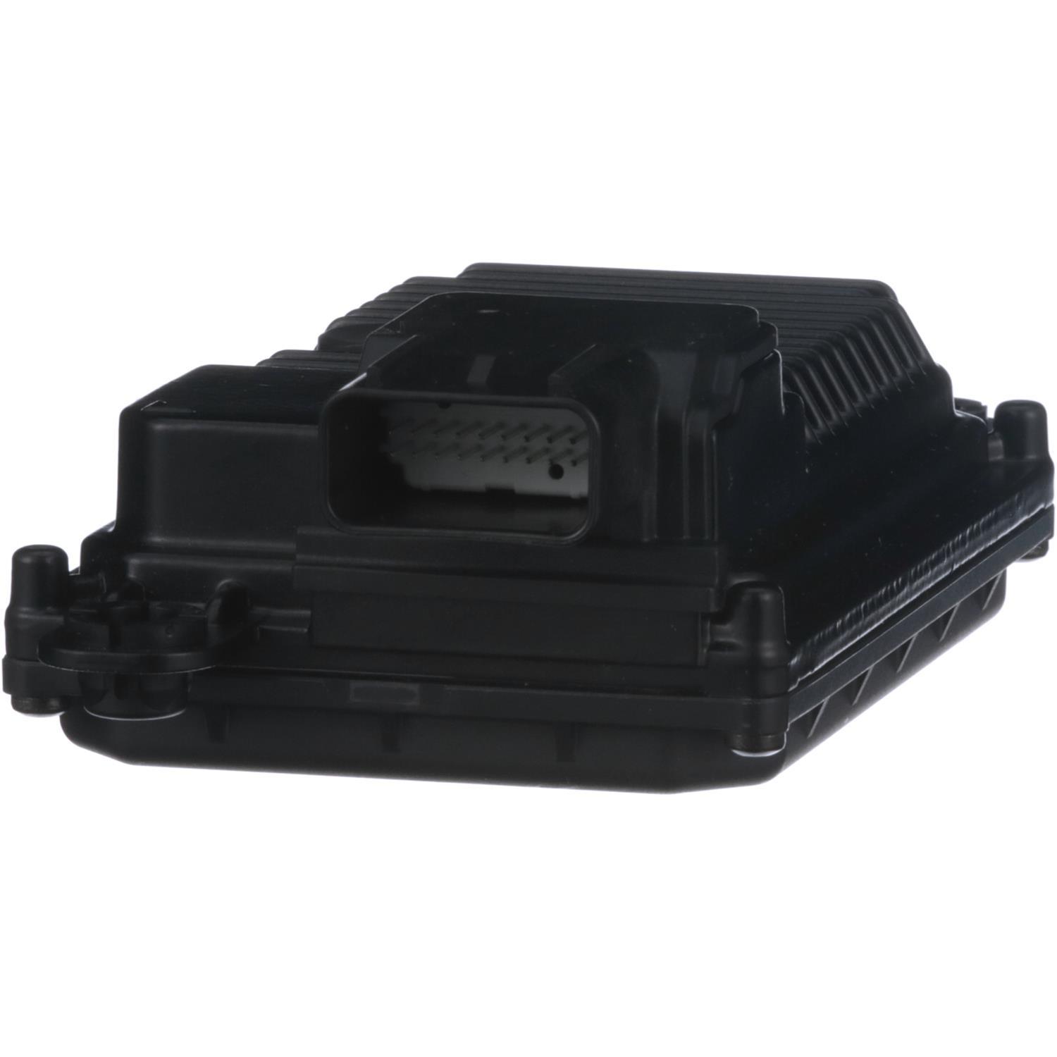 BWD CCN85 Cruise Control Distance Sensor product image 5 of 5