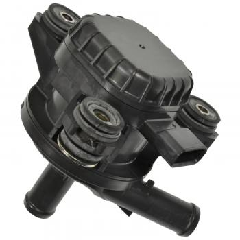BWD CCP101 Inverter Cooler Water Pump product image 2 of 3