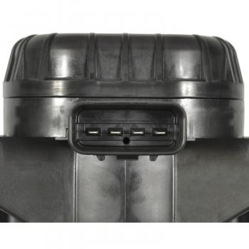 BWD CCP101 Inverter Cooler Water Pump product image 3 of 3