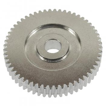 BWD CCR100 - Transfer Case Gear Kit BWD CCR100 Transfer Case Gear Kit product image 1 of 2