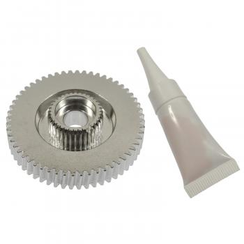 BWD CCR100 - Transfer Case Gear Kit BWD CCR100 Transfer Case Gear Kit product image 2 of 2