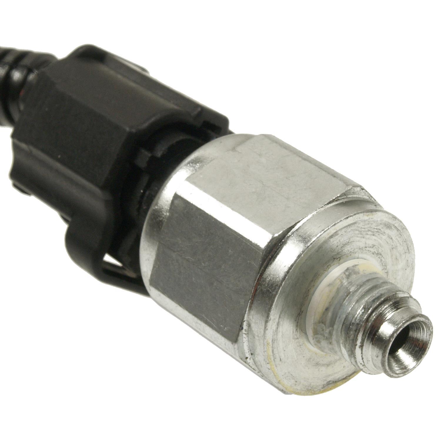 BWD CCS1 Cruise Control Release Switch product image 1 of 5