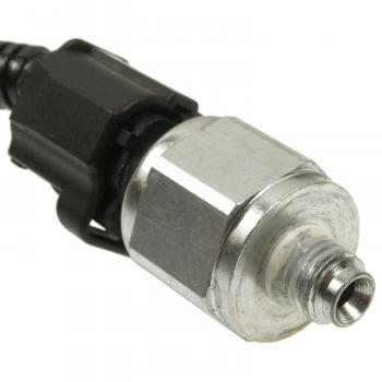 BWD Cruise Control Release Switch product image