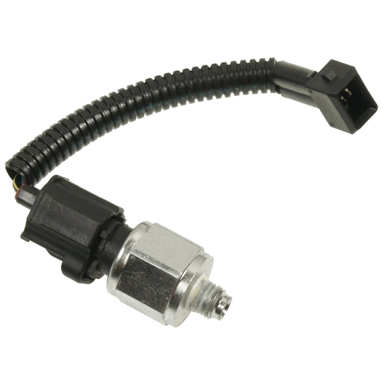 BWD CCS1 Cruise Control Release Switch product image 2 of 5