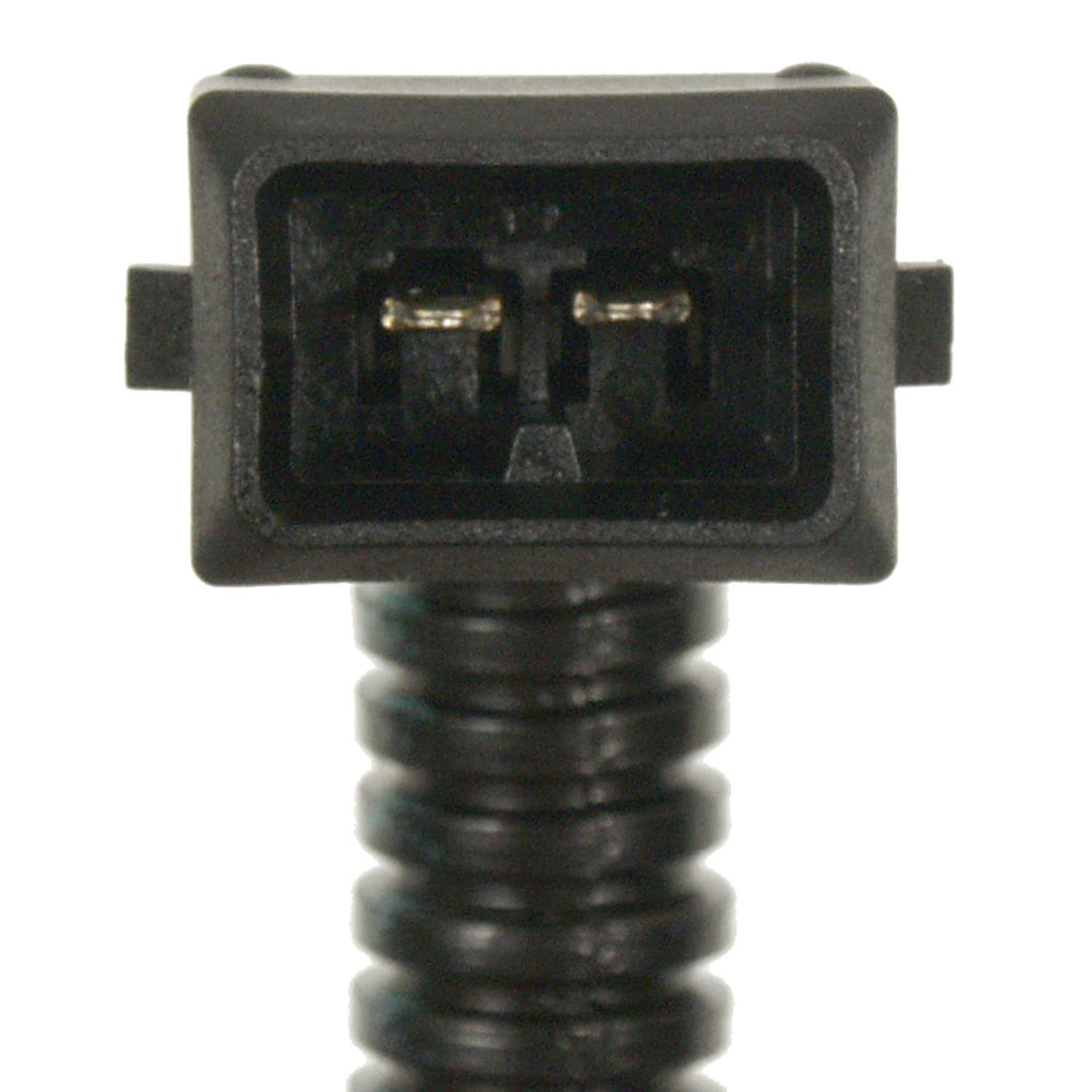 BWD CCS1 Cruise Control Release Switch product image 3 of 5