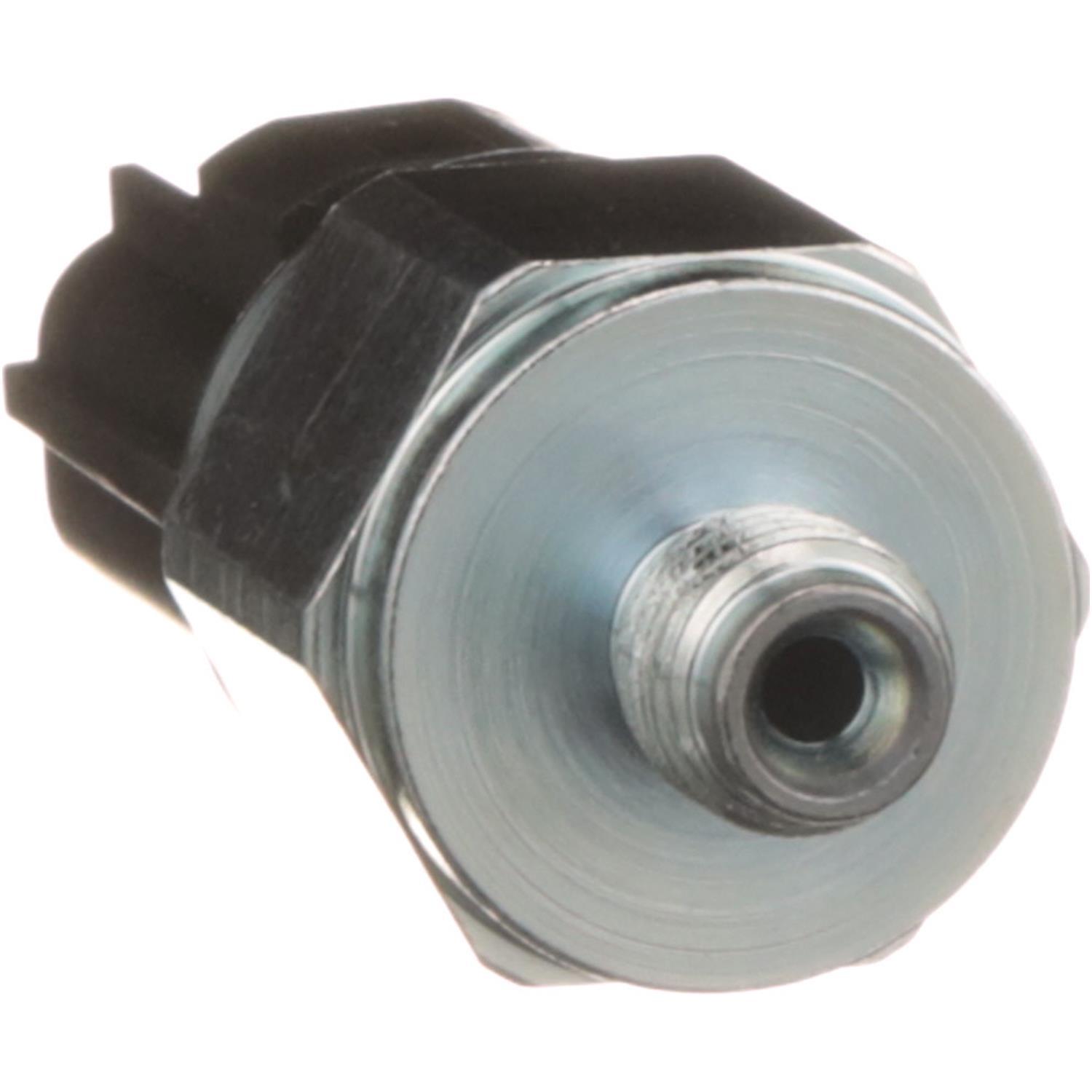 BWD CCS1 Cruise Control Release Switch product image 4 of 5
