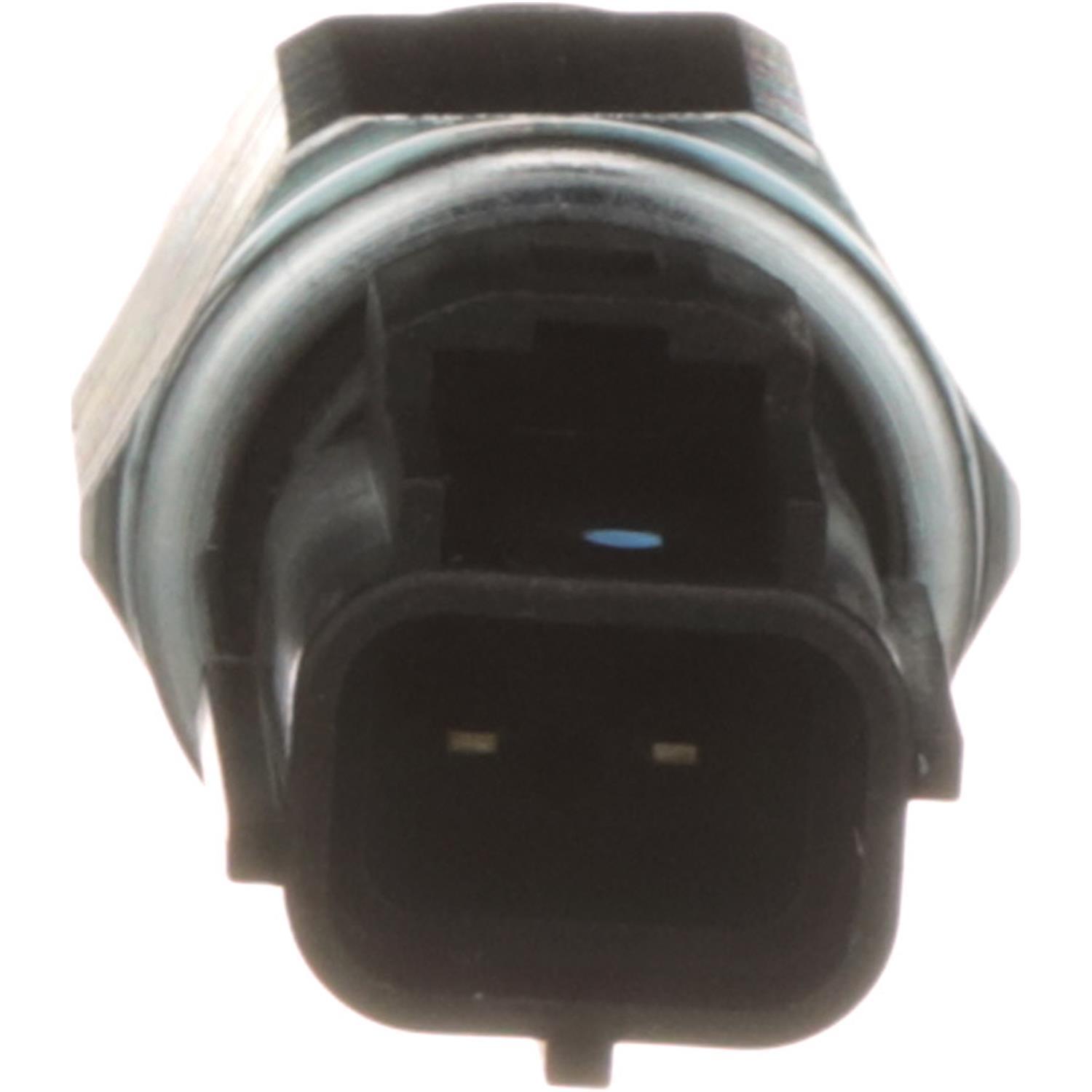 BWD CCS1 Cruise Control Release Switch product image 5 of 5