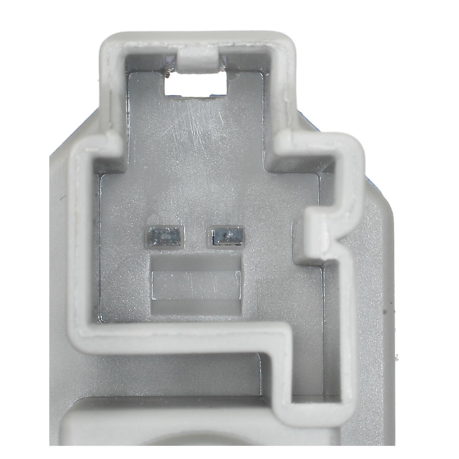 BWD CCS10 Cruise Control Release Switch product image 3 of 3