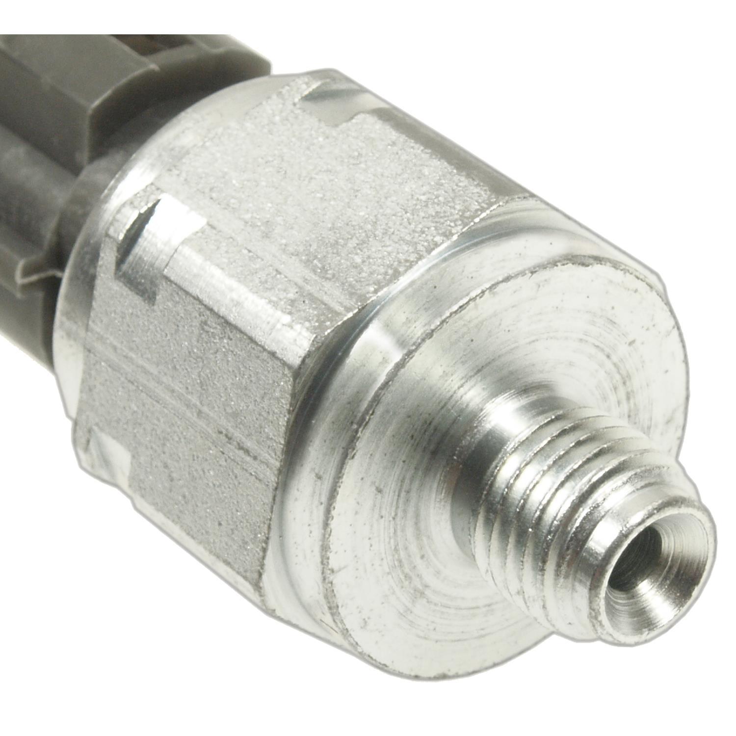 BWD CCS12 Cruise Control Release Switch product image 1 of 7